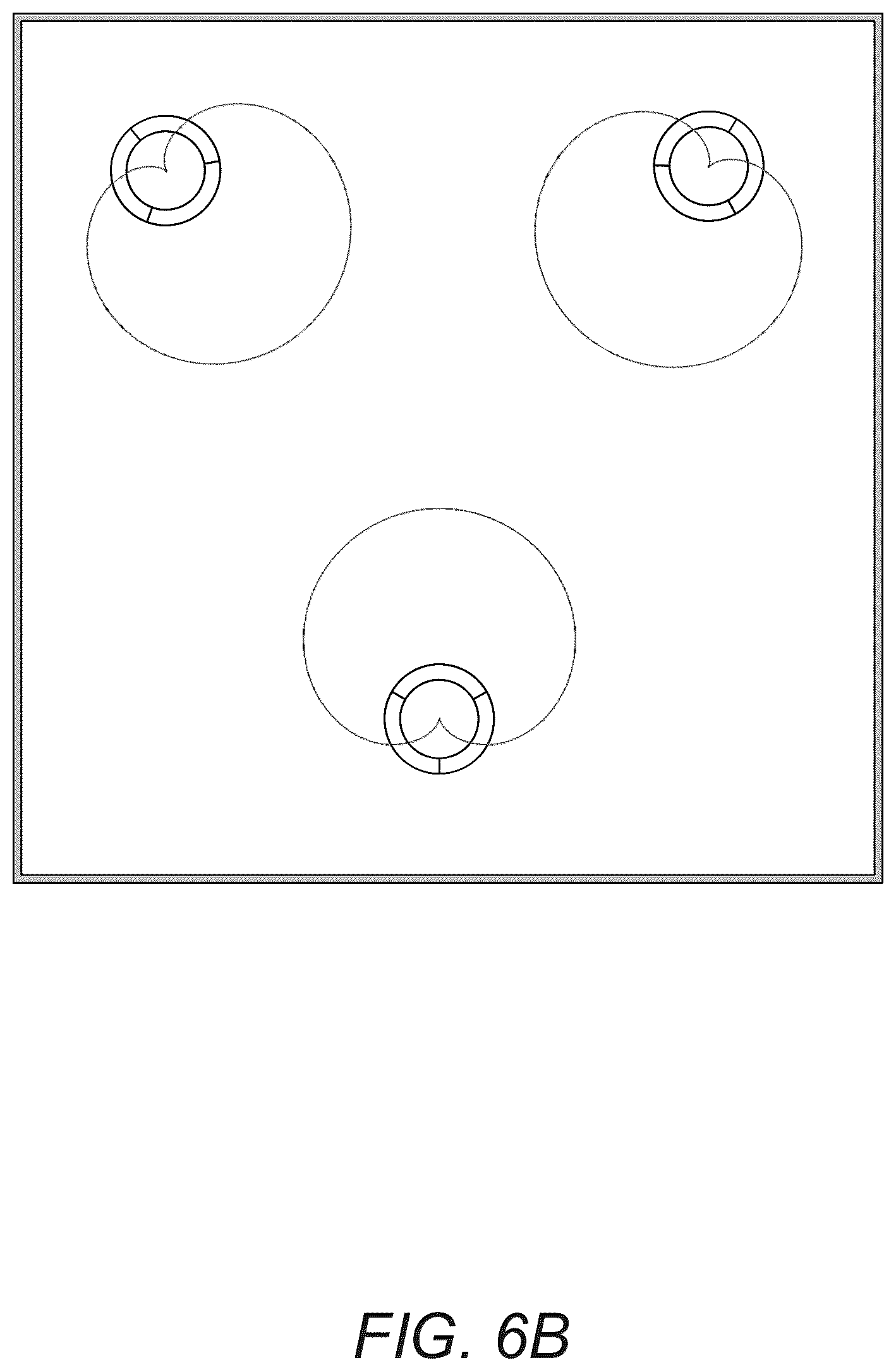 Patent US12323786 Figure 18 – Systems and methods for spatial audio rendering