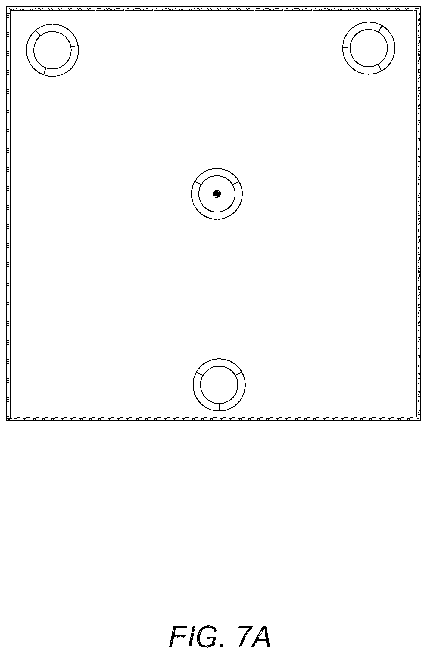 Patent US12323786 Figure 19 – Systems and methods for spatial audio rendering