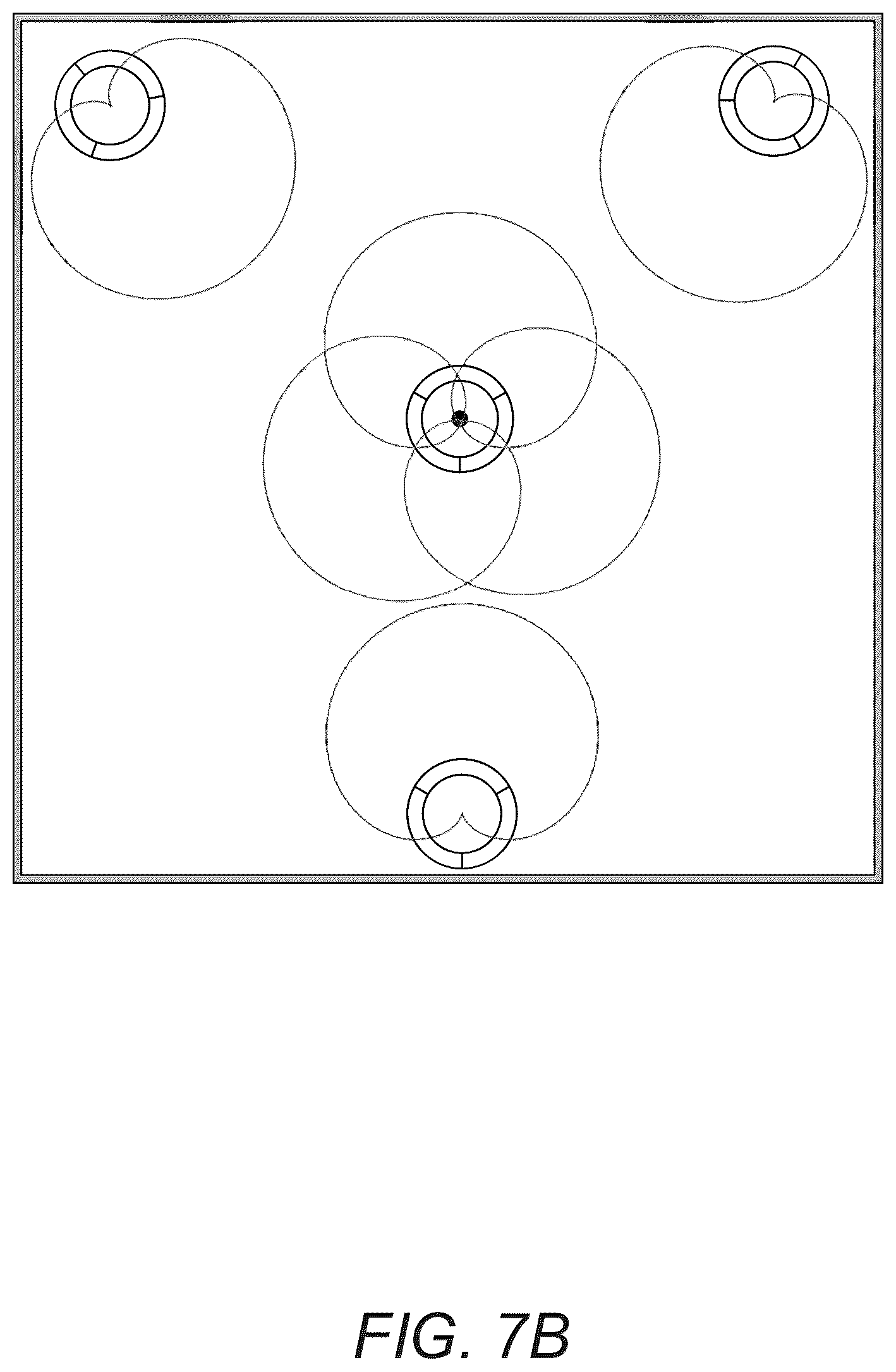 Patent US12323786 Figure 20 – Systems and methods for spatial audio rendering