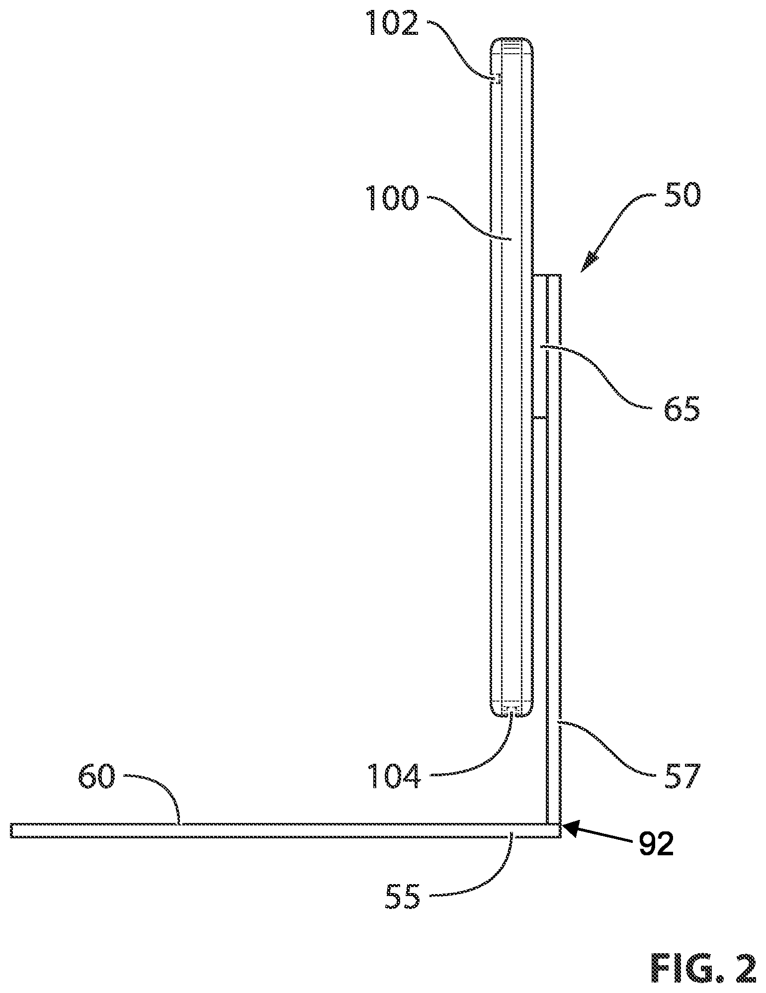 Patent US12323788 Figure 2 – Portable device accessory