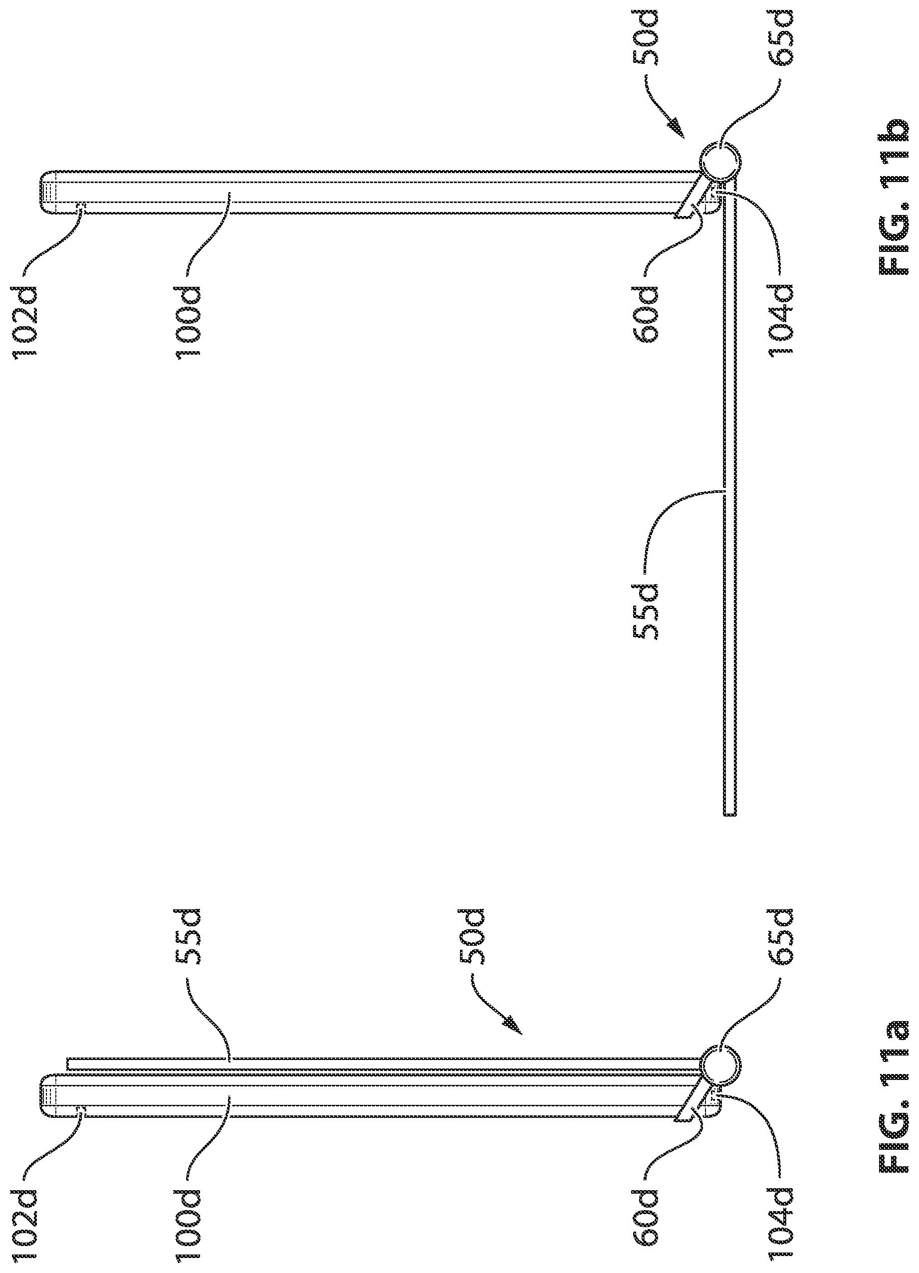 Patent US12323788 Figure 11 – Portable device accessory