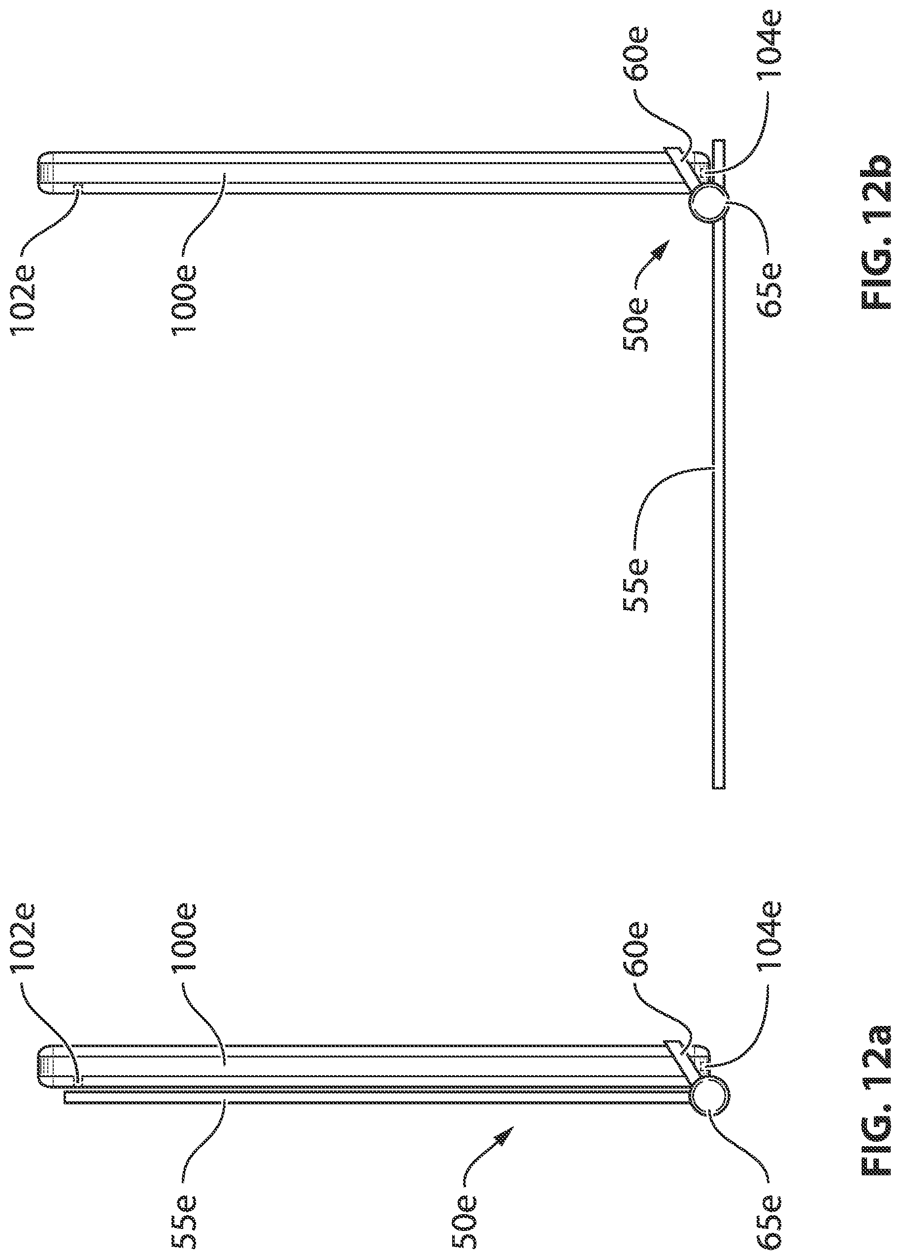 Patent US12323788 Figure 12 – Portable device accessory
