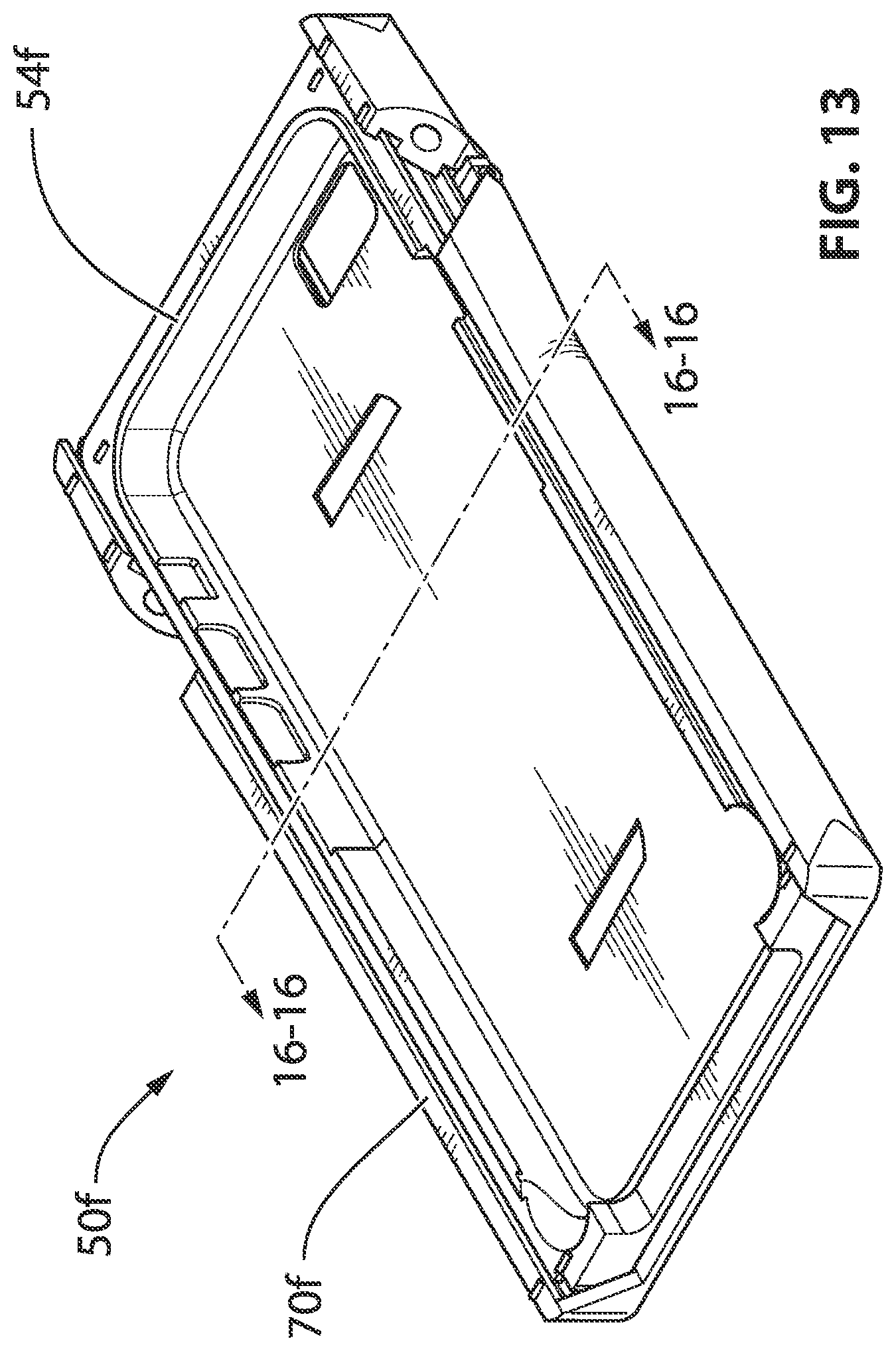 Patent US12323788 Figure 13 – Portable device accessory