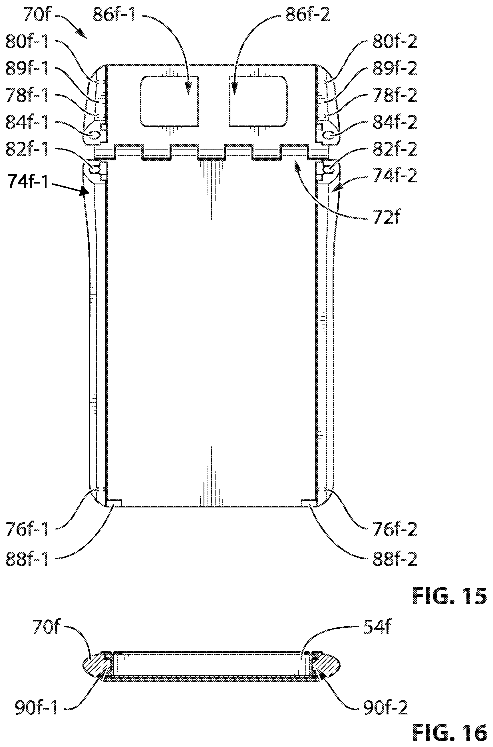 Patent US12323788 Figure 15 – Portable device accessory