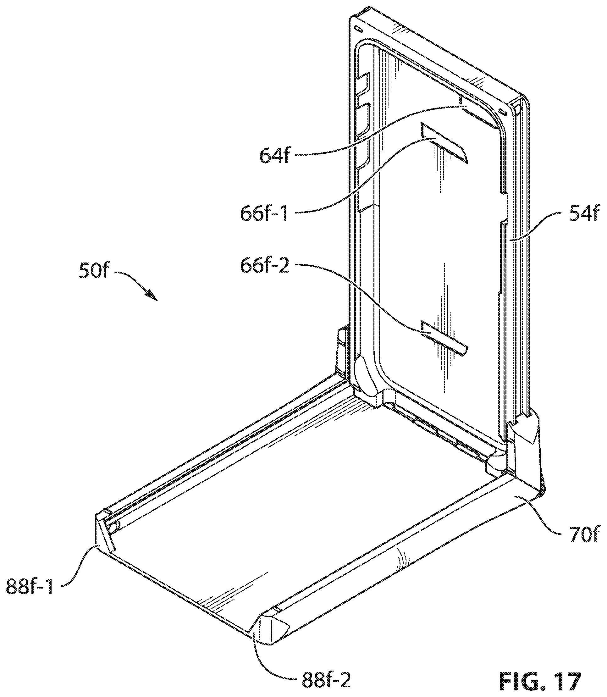 Patent US12323788 Figure 16 – Portable device accessory