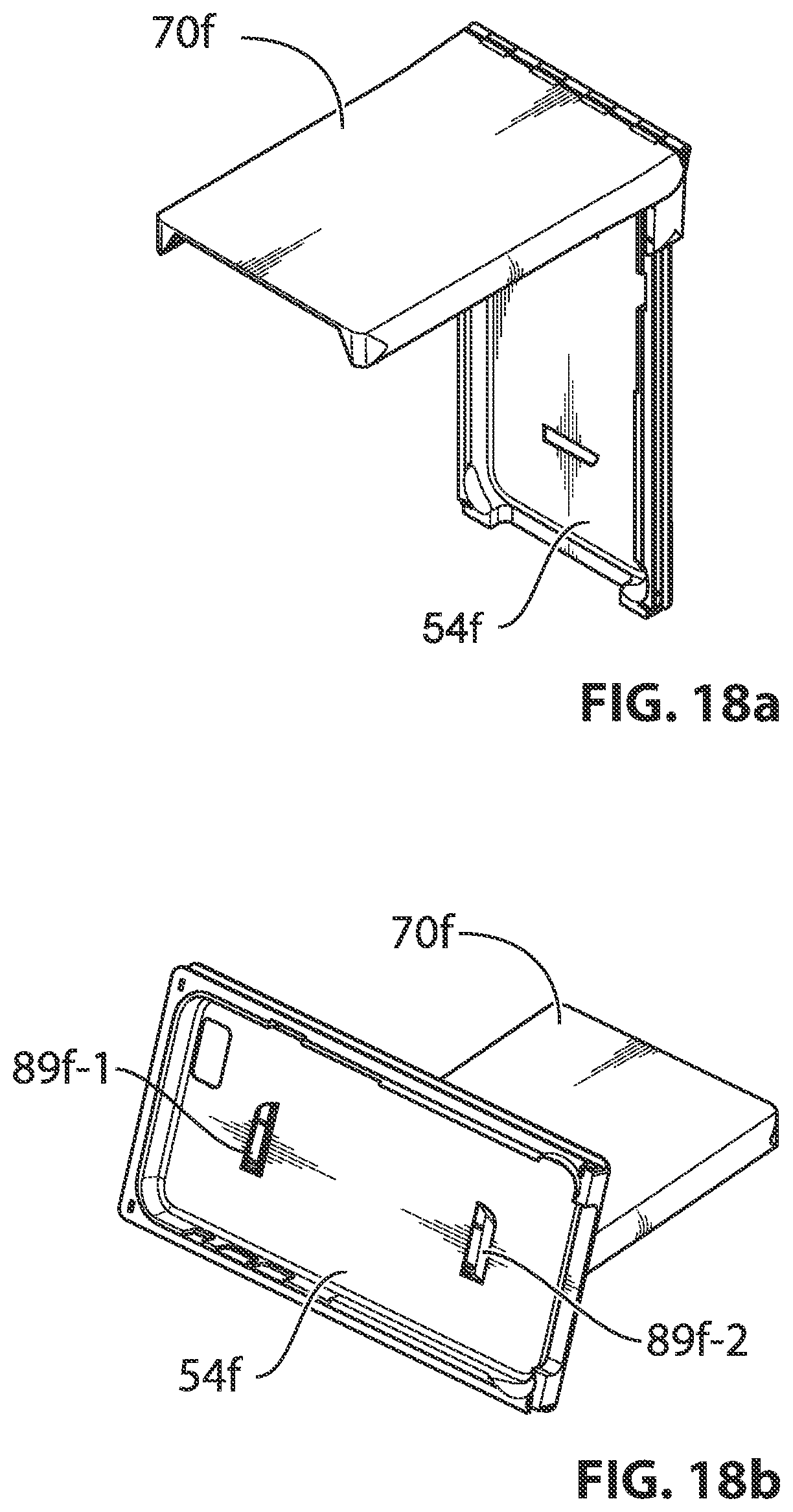 Patent US12323788 Figure 17 – Portable device accessory