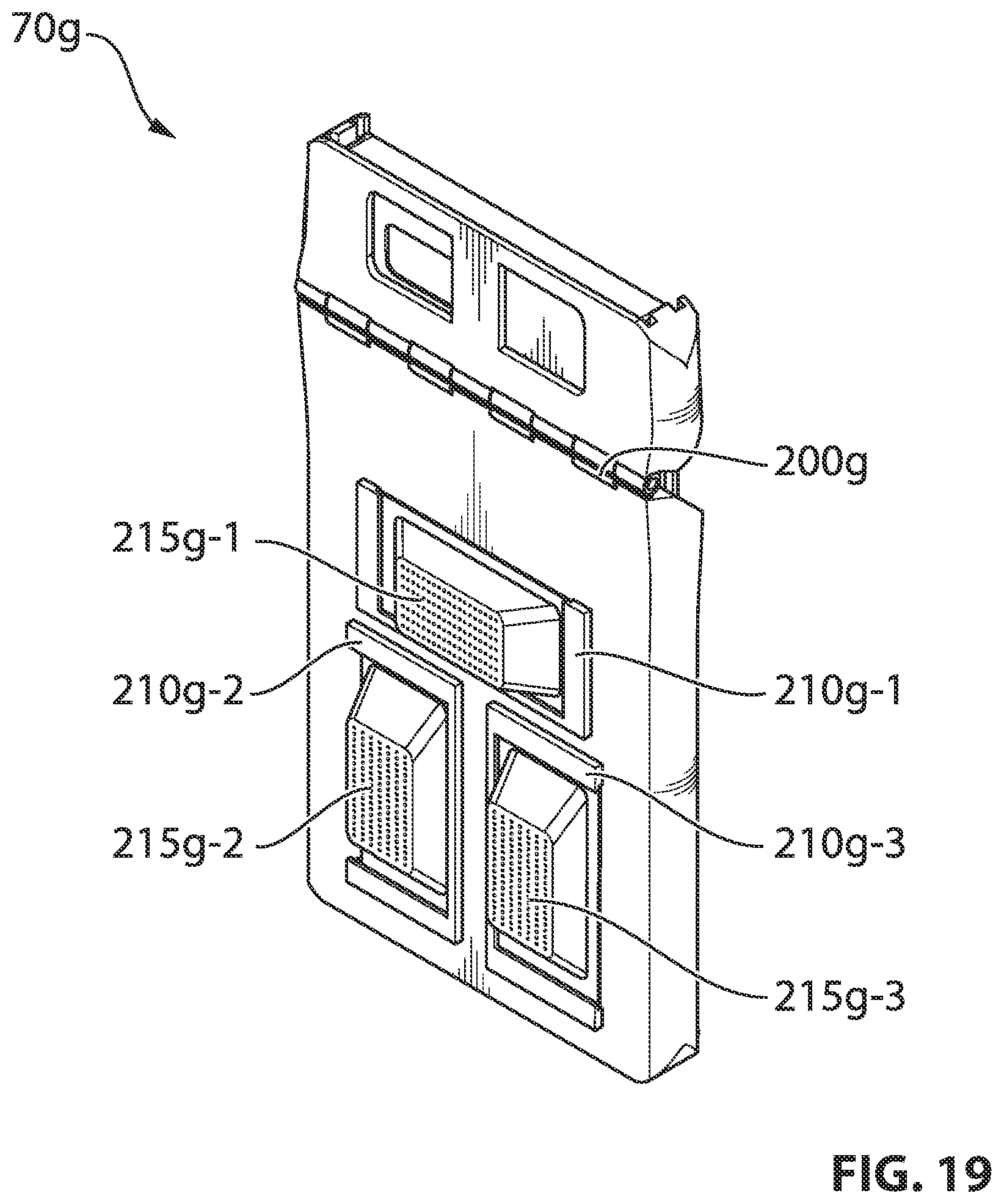 Patent US12323788 Figure 19 – Portable device accessory