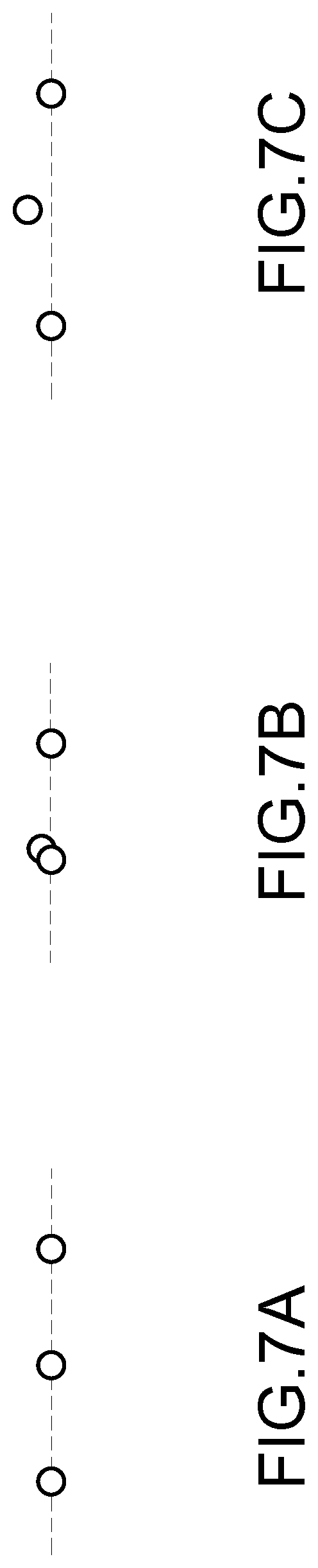 Patent US12323805 Figure 7 – Detecting system and detecting method for unauthorized device