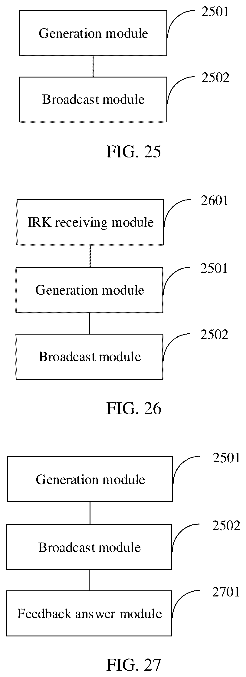 Patent US12323807 Figure 20 – Method for mutual recognition or mutual trust between bluetooth devices