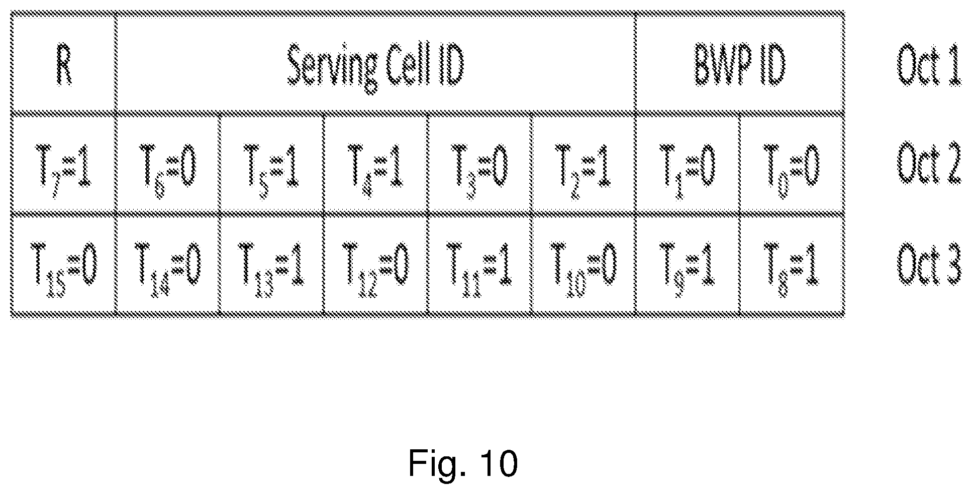 Patent US12323817 Figure 10 – User equipment, network node and methods in a wireless communications network