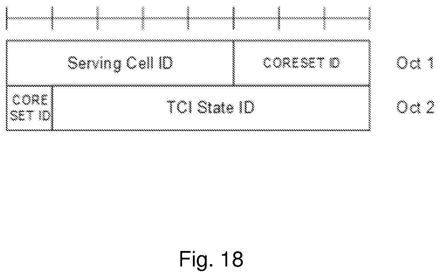 Patent US12323817 Figure 18 – User equipment, network node and methods in a wireless communications network