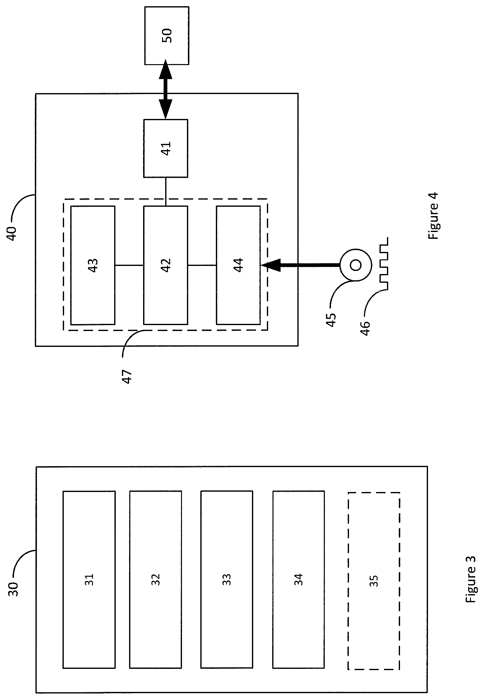 Patent US12323819 Figure 2 – KPI-based tilt range selection