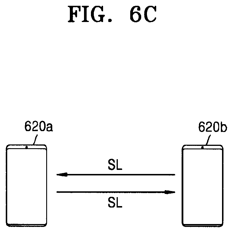 Patent US12323829 Figure 8 – Apparatus and method for controlling sidelink auxiliary carrier in wireless communication system