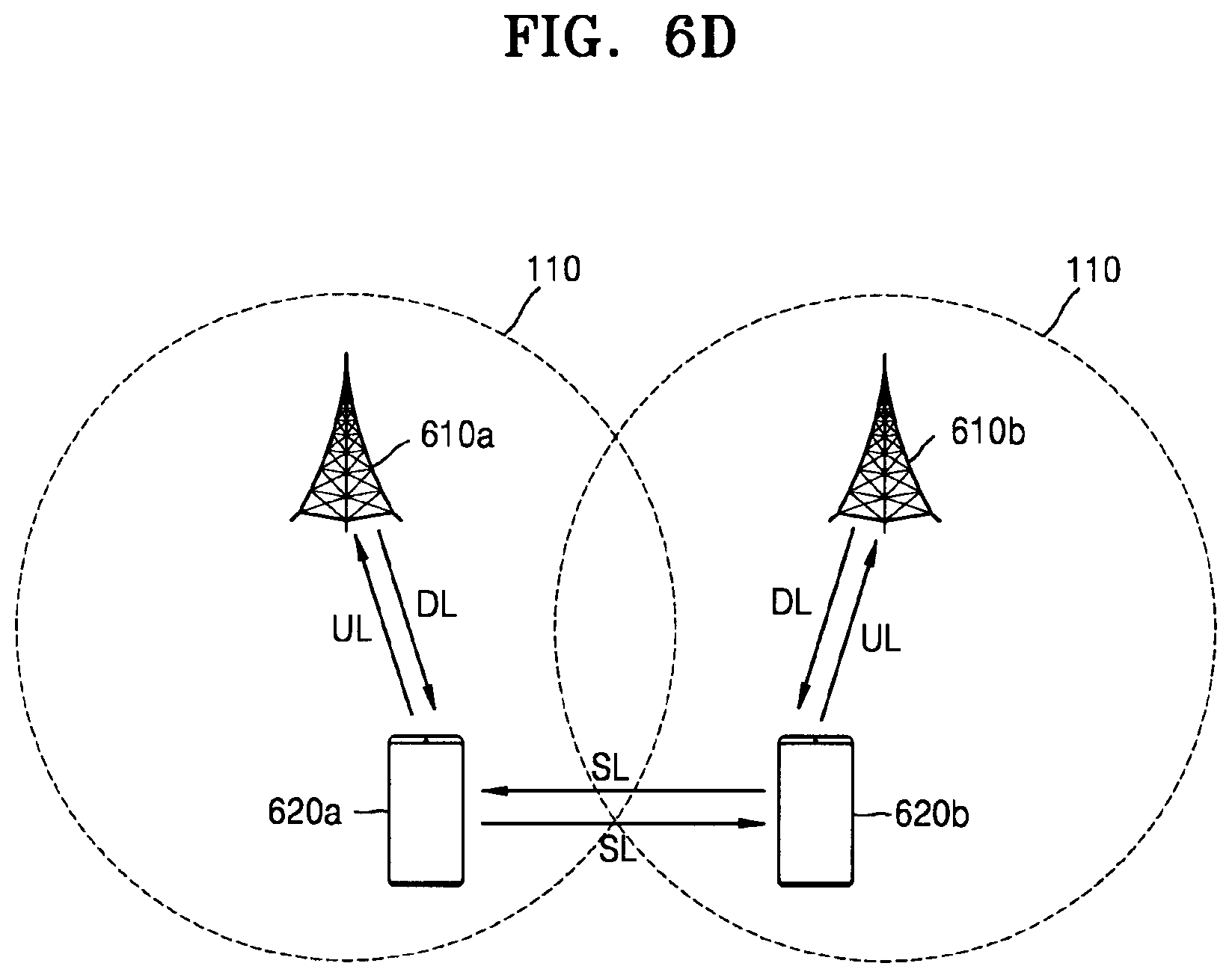 Patent US12323829 Figure 9 – Apparatus and method for controlling sidelink auxiliary carrier in wireless communication system