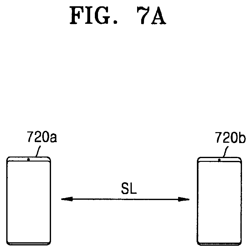 Patent US12323829 Figure 10 – Apparatus and method for controlling sidelink auxiliary carrier in wireless communication system
