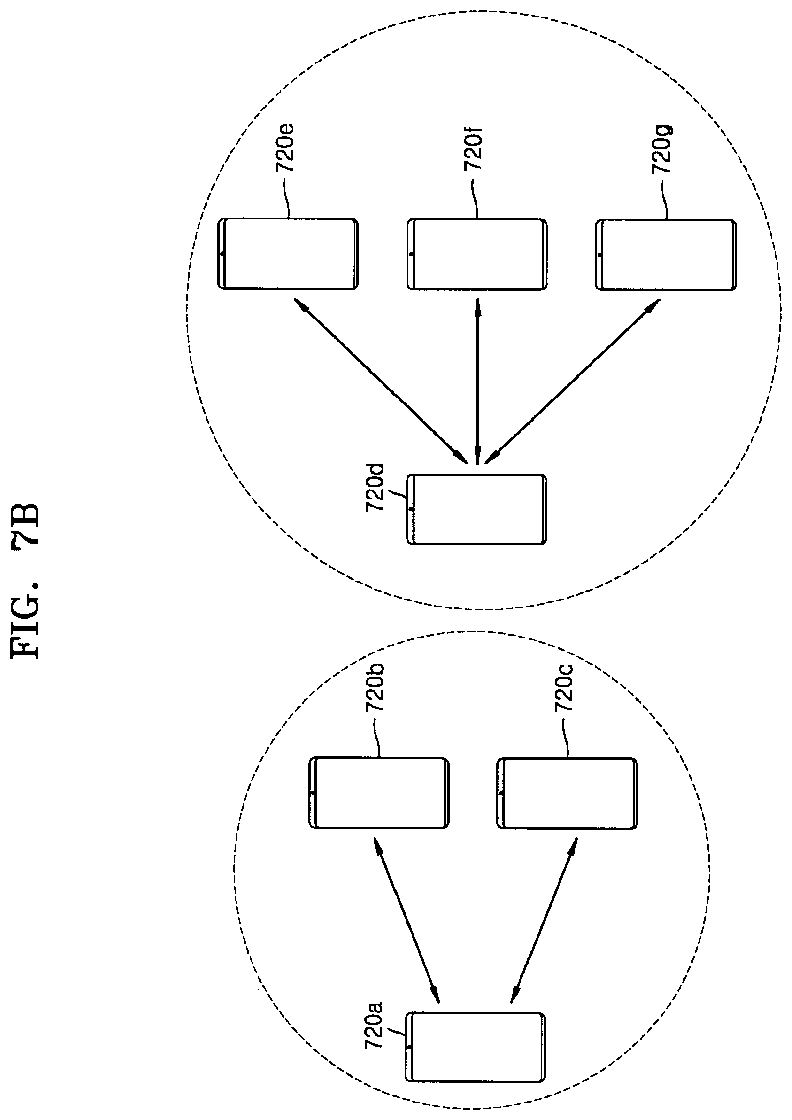 Patent US12323829 Figure 11 – Apparatus and method for controlling sidelink auxiliary carrier in wireless communication system
