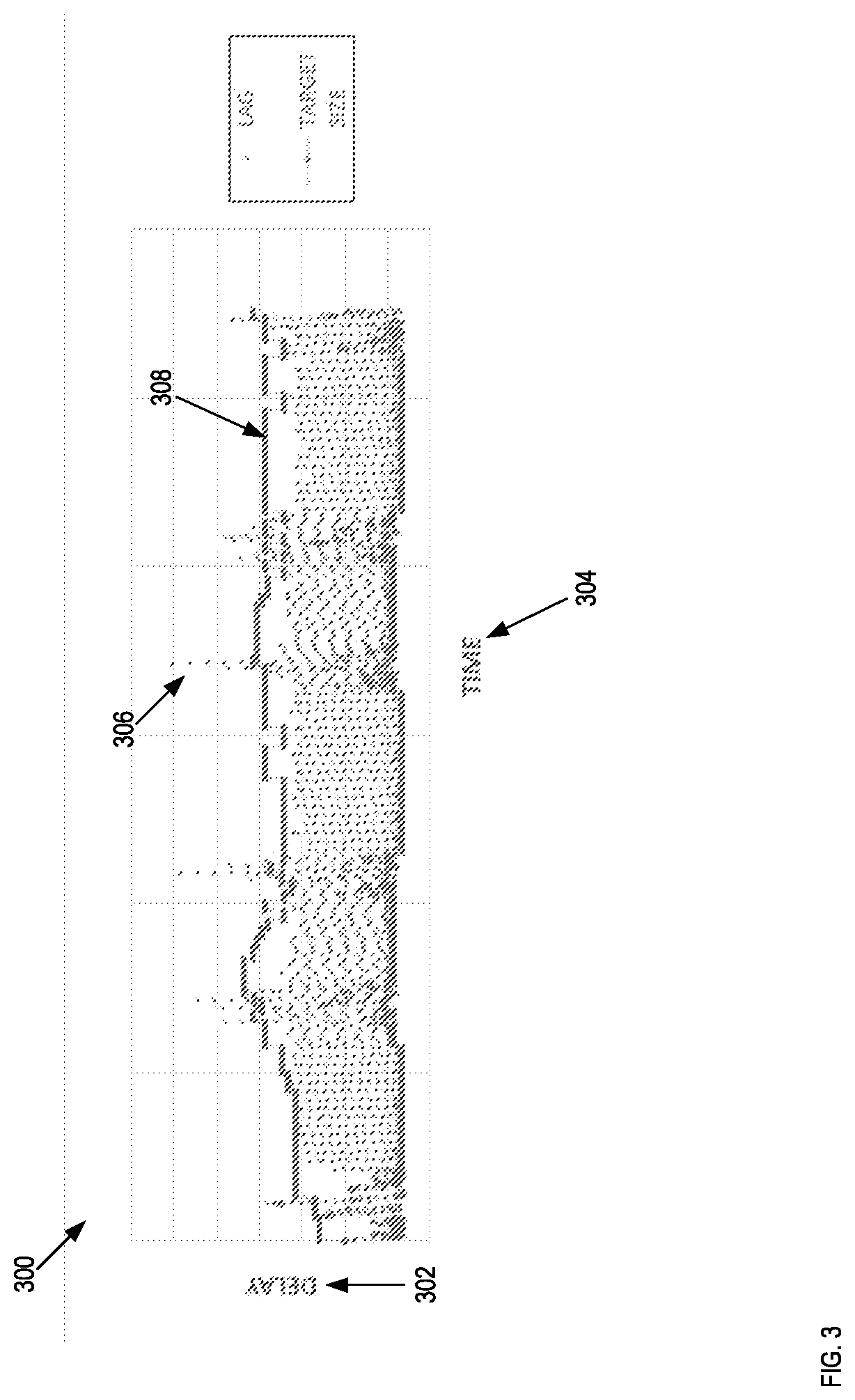 Patent US12323830 Figure 3 – Systems and methods of enhanced adaptability in real-time communications based on events and metrics from network interfaces