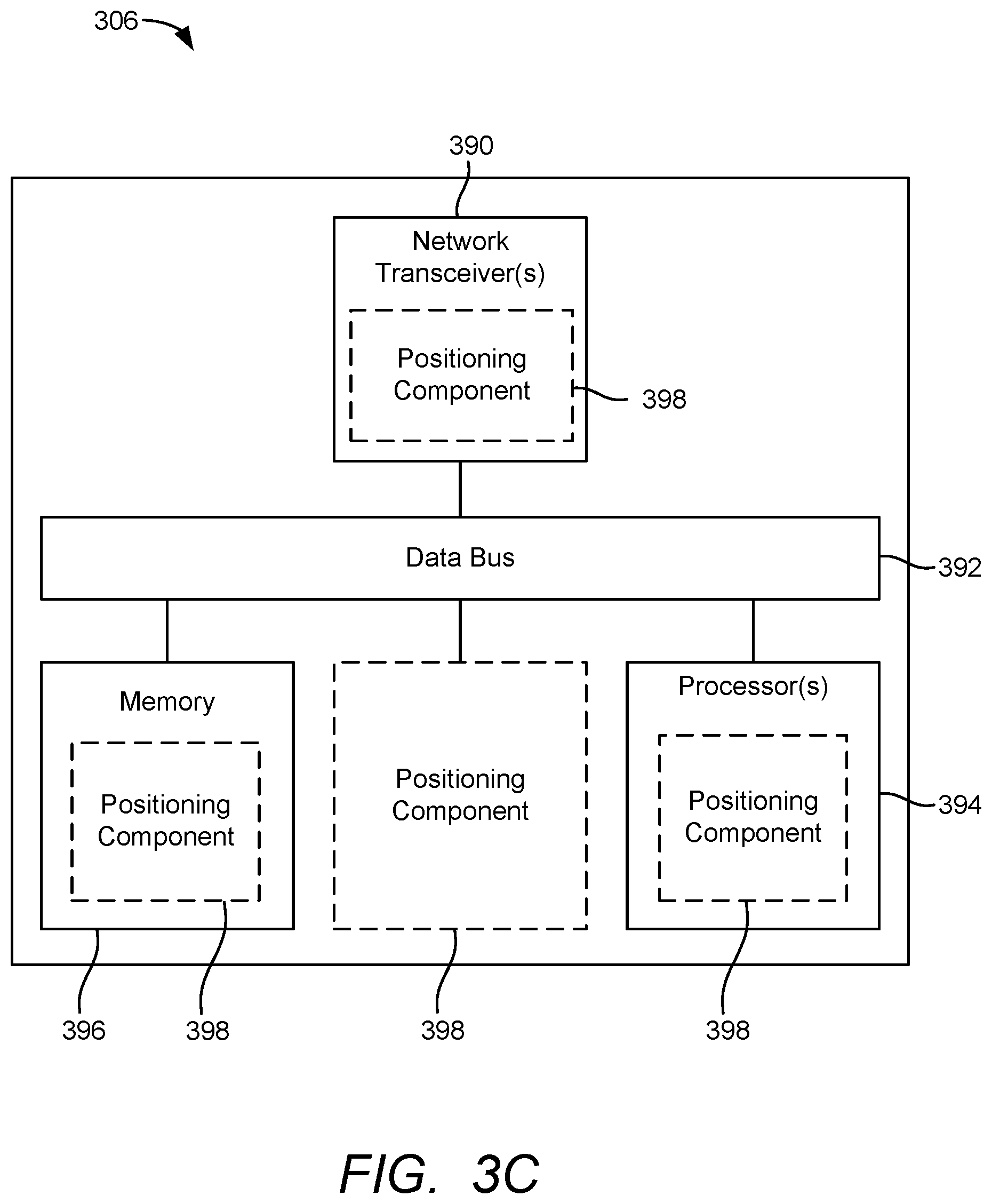 Patent US12323842 Figure 6 – Dynamic configuration of measurement gaps