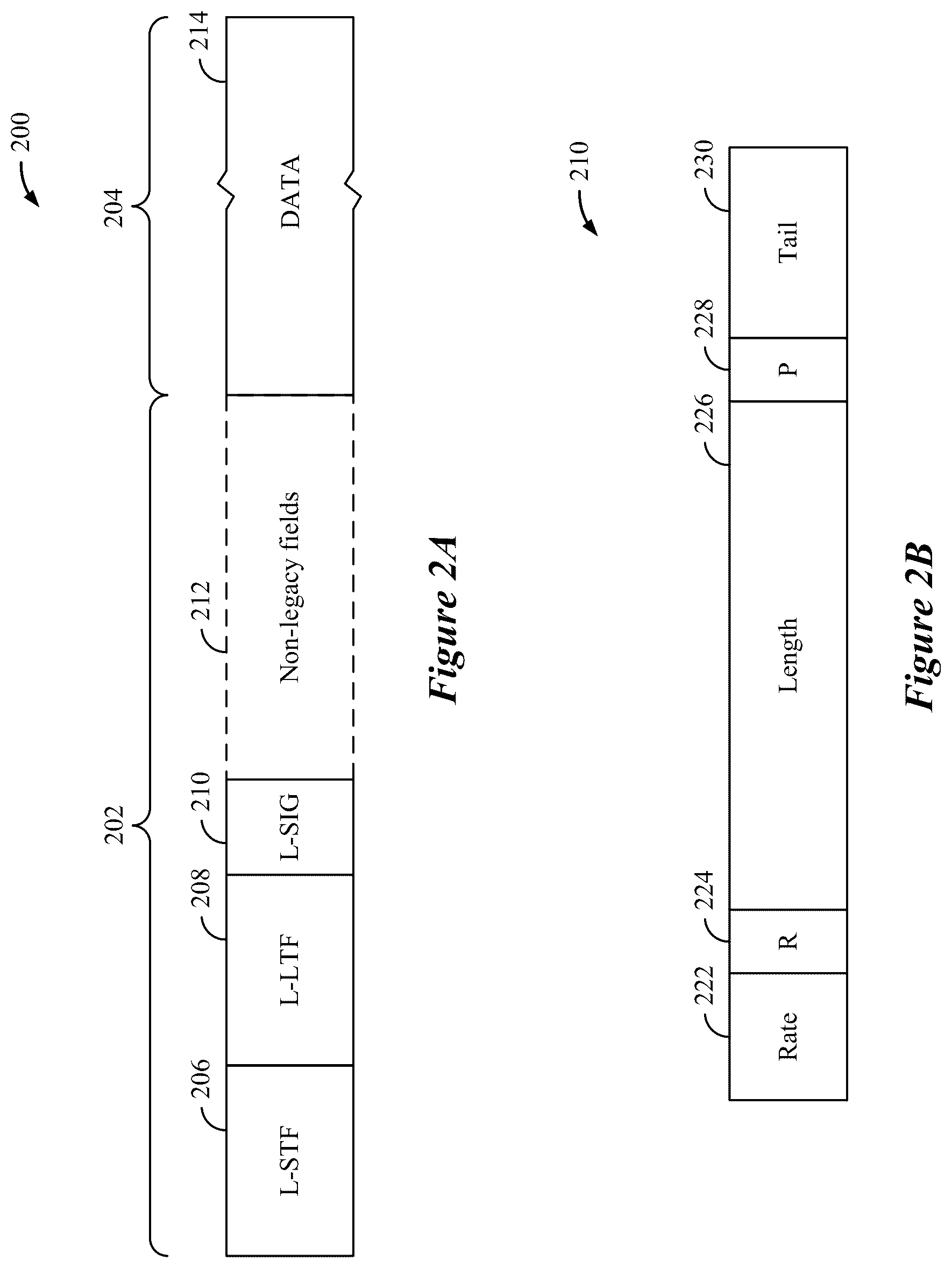 Patent US12323857 Figure 2 – Enhanced bandwidth negotiation