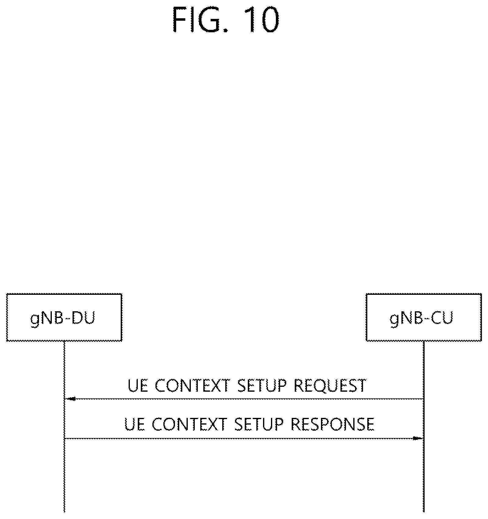 Patent US12323859 Figure 10 – Method and apparatus for multicast-broadcast service area control in wireless communication system
