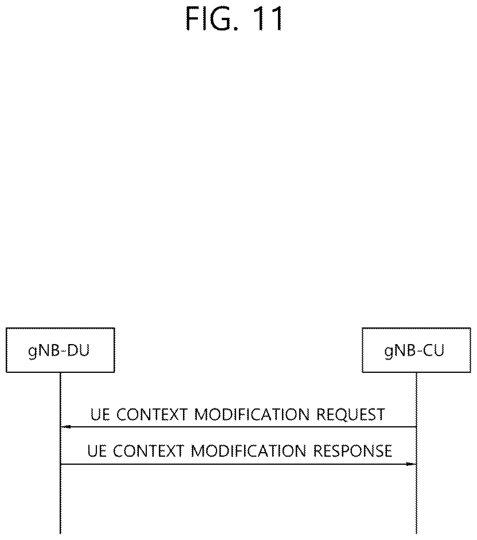 Patent US12323859 Figure 11 – Method and apparatus for multicast-broadcast service area control in wireless communication system