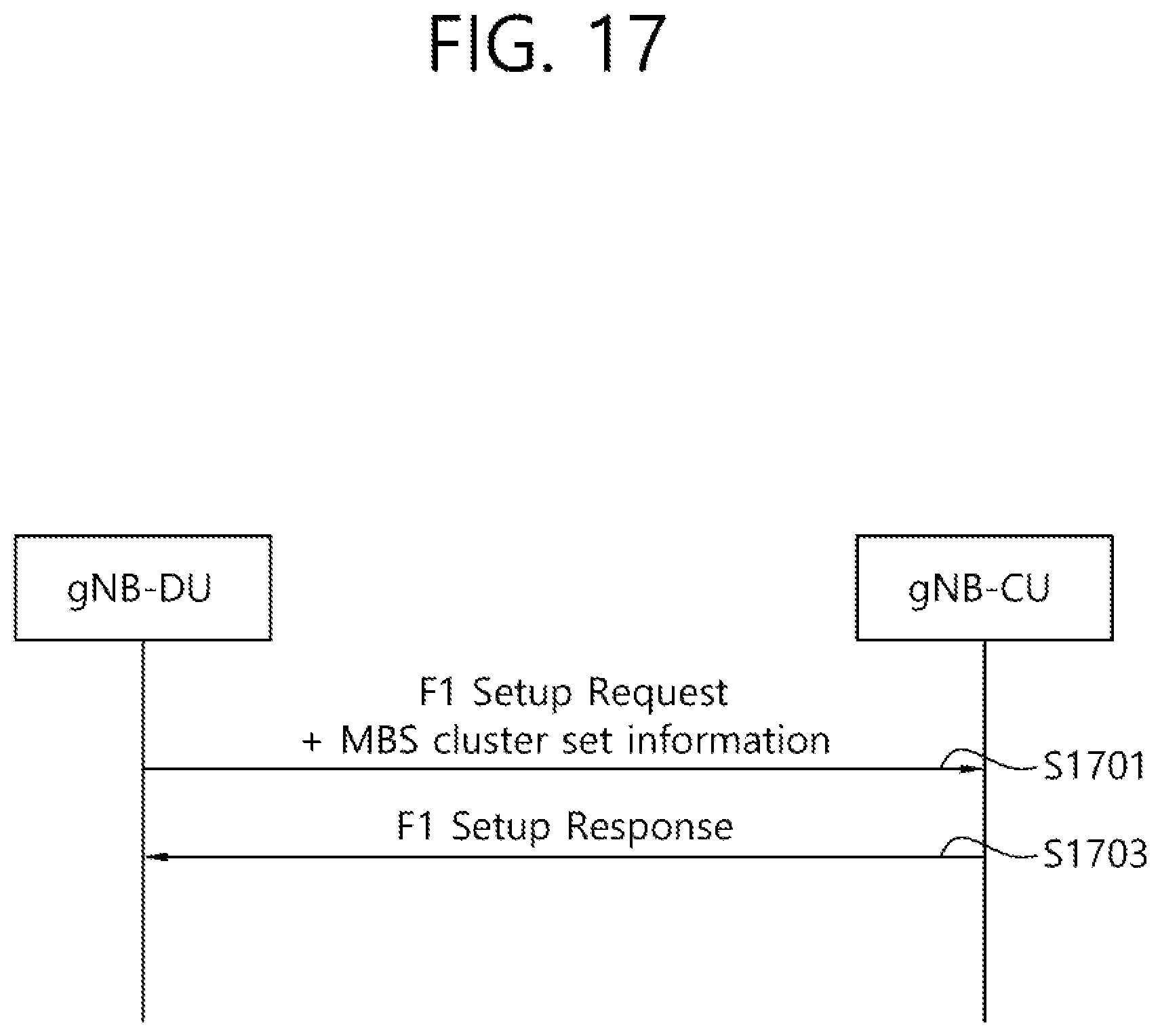Patent US12323859 Figure 18 – Method and apparatus for multicast-broadcast service area control in wireless communication system