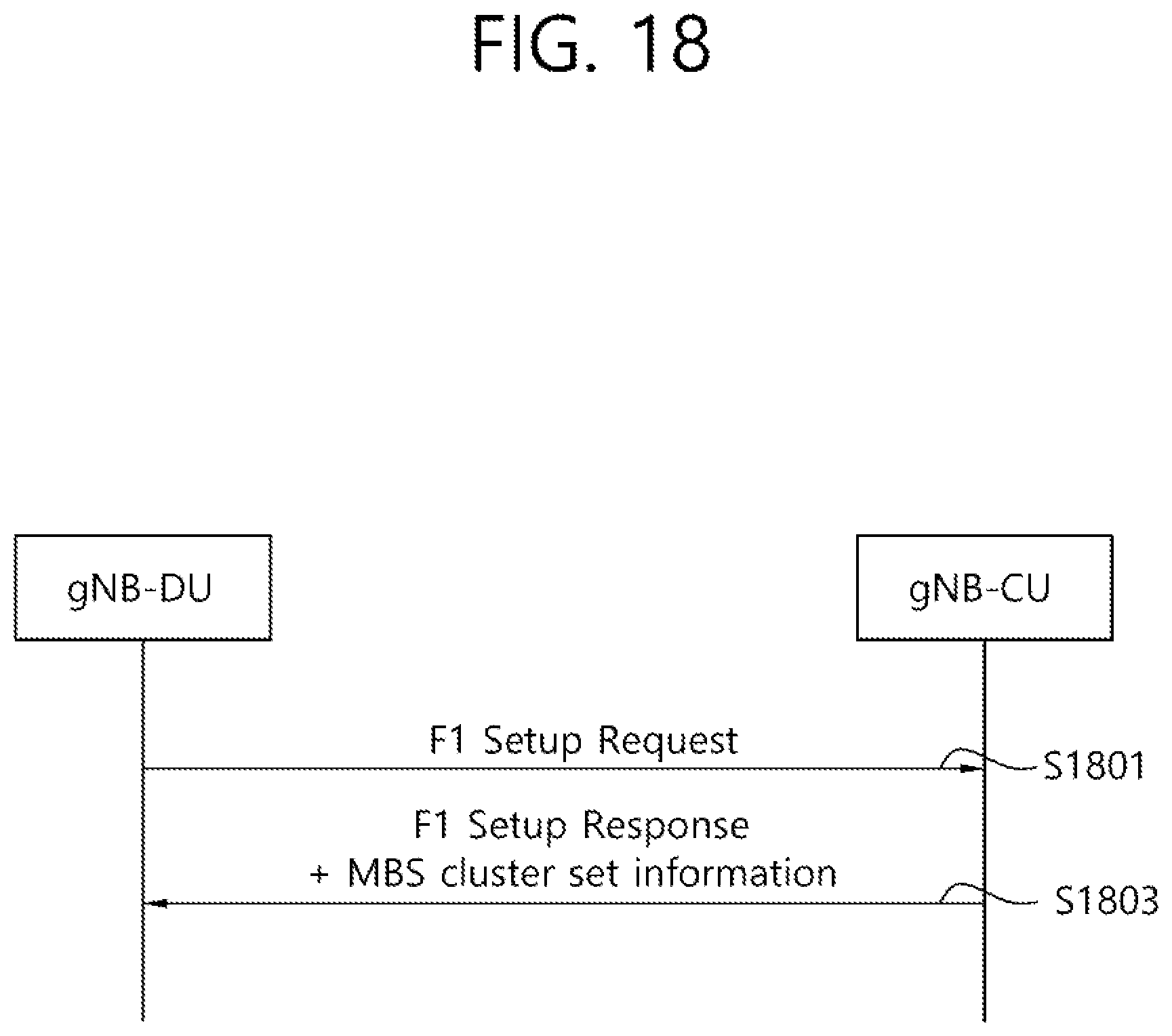 Patent US12323859 Figure 19 – Method and apparatus for multicast-broadcast service area control in wireless communication system