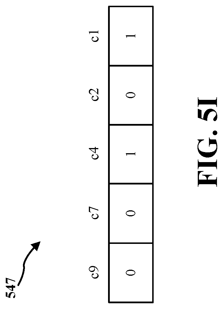 Patent US12323862 Figure 13 – Individual cell signaling for L1/L2 inter-cell mobility