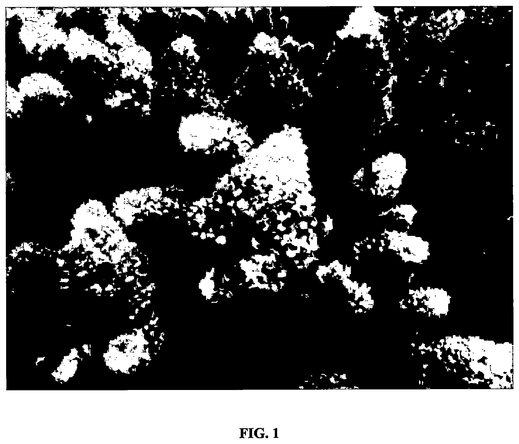 Patent US12323864 Figure 1 – Cell reselection method and apparatus, and communication device
