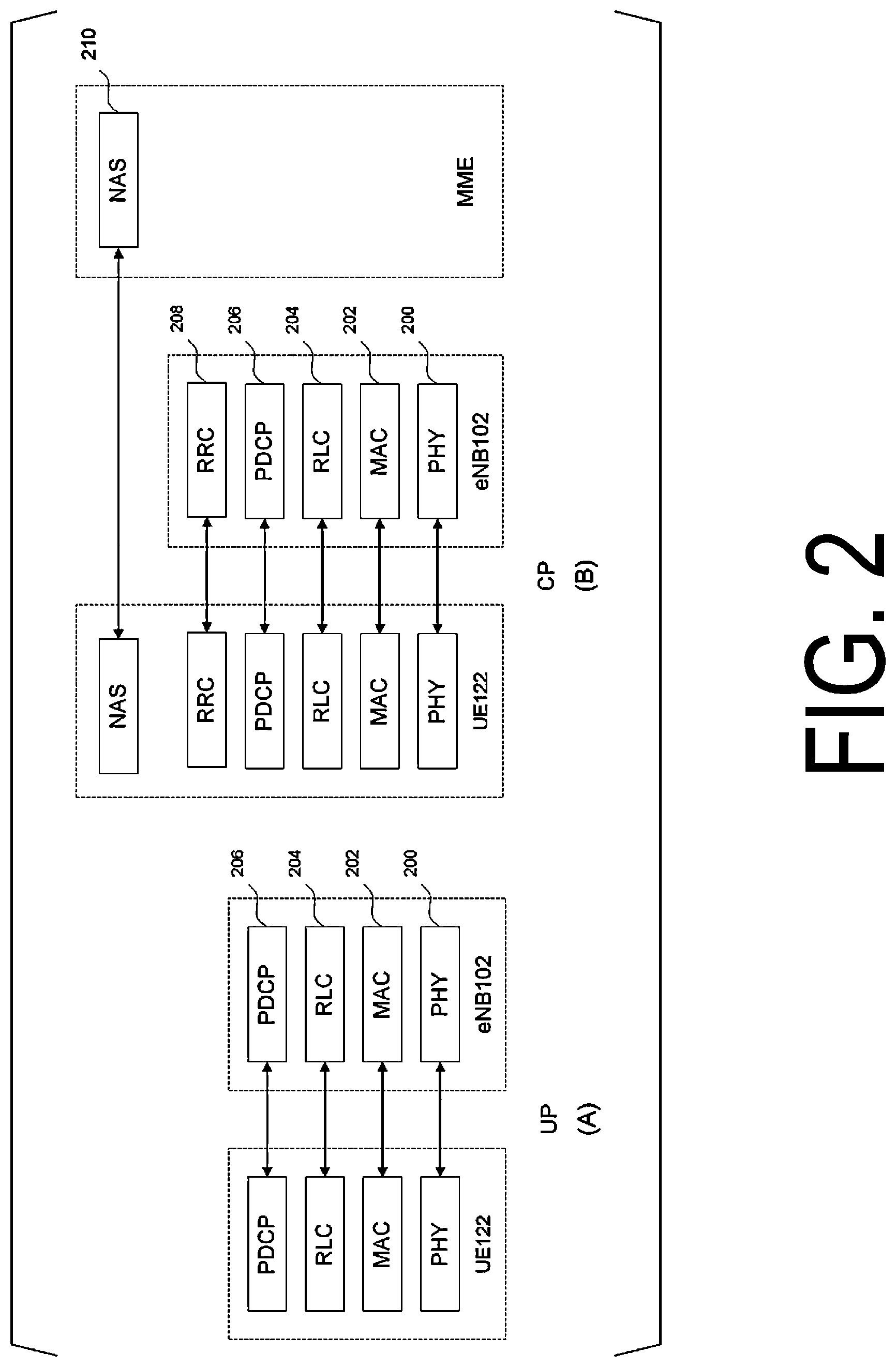 Patent US12323871 Figure 2 – Terminal apparatus, base station apparatus, and method
