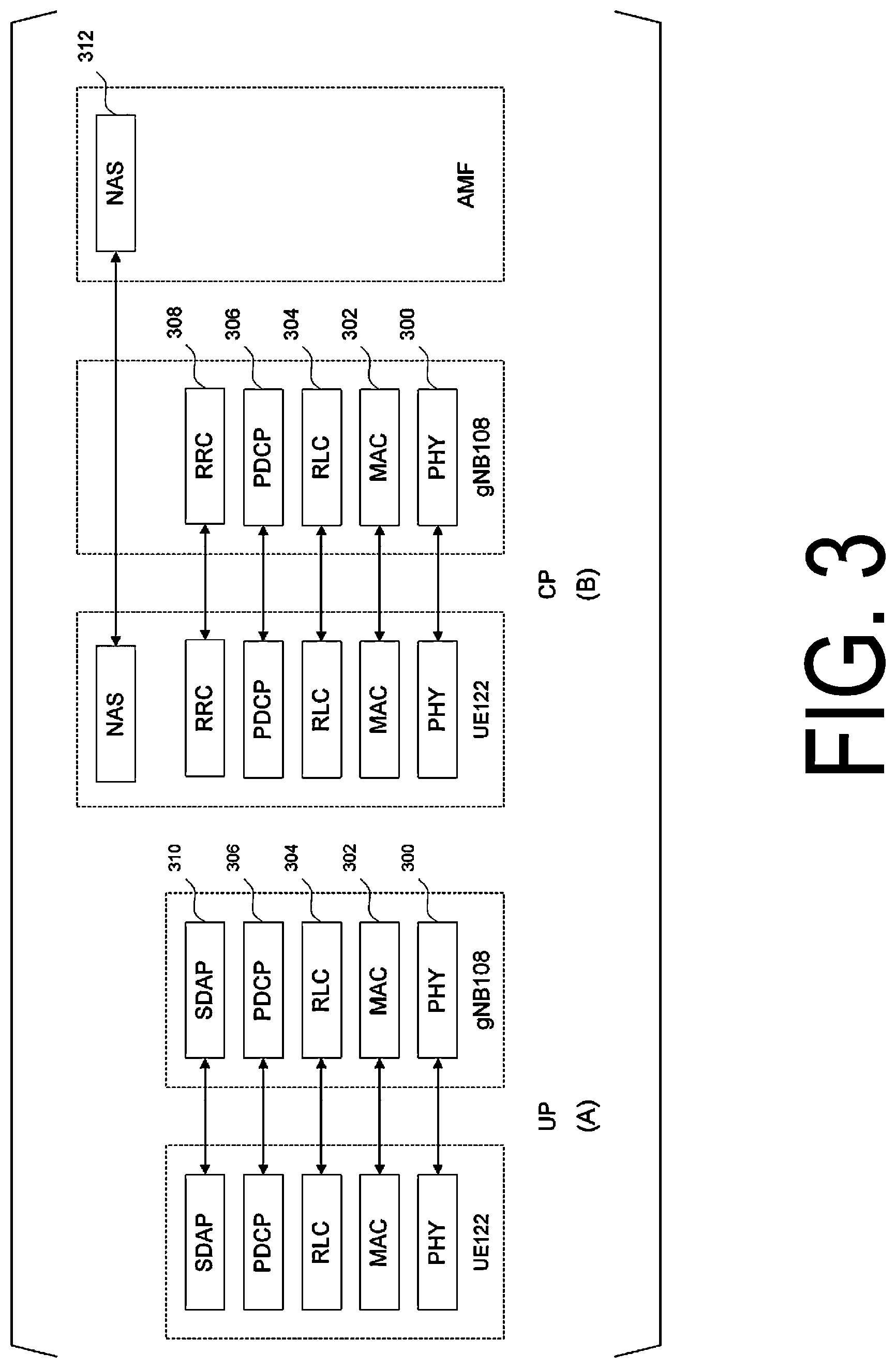 Patent US12323871 Figure 3 – Terminal apparatus, base station apparatus, and method