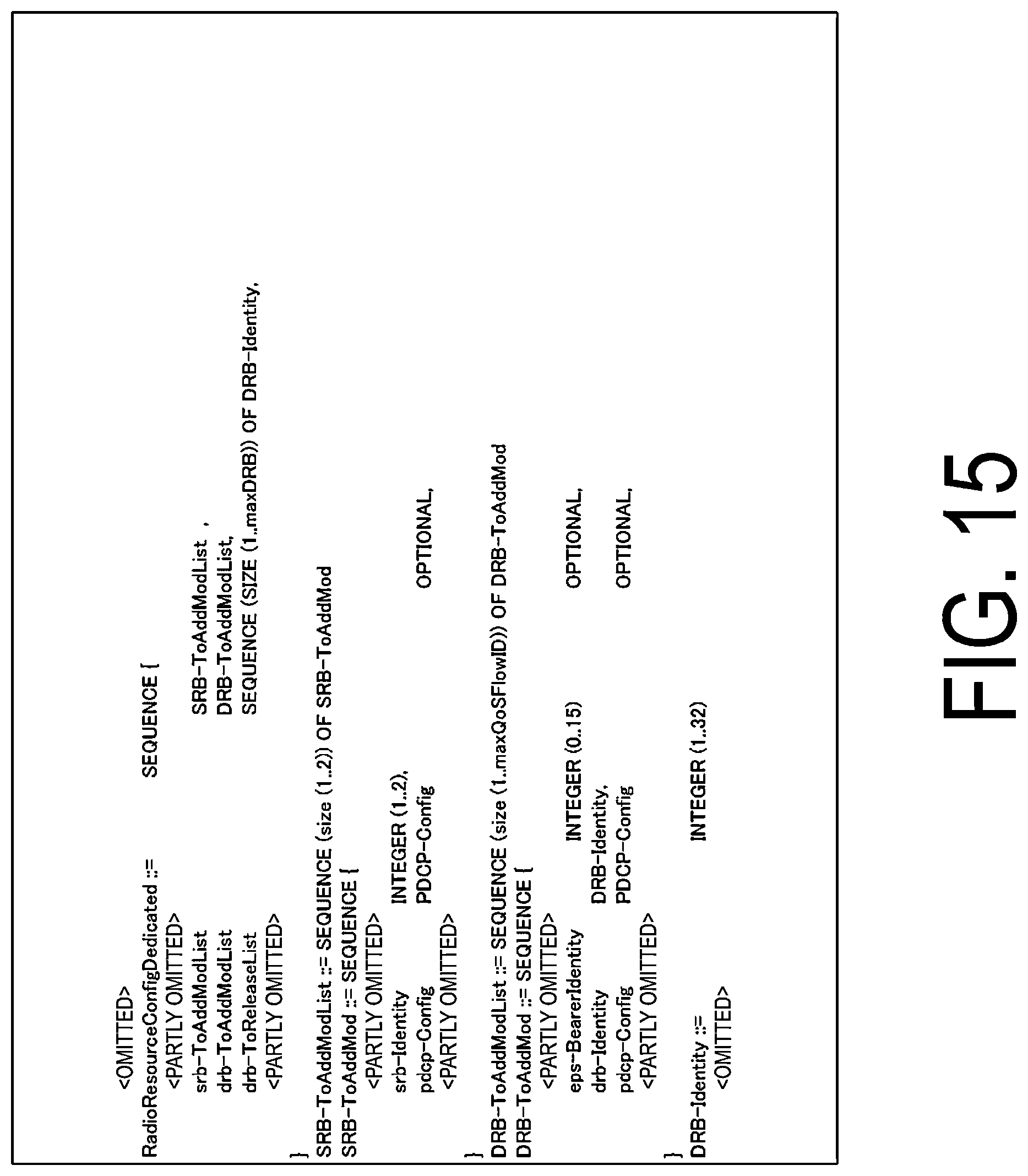 Patent US12323871 Figure 15 – Terminal apparatus, base station apparatus, and method