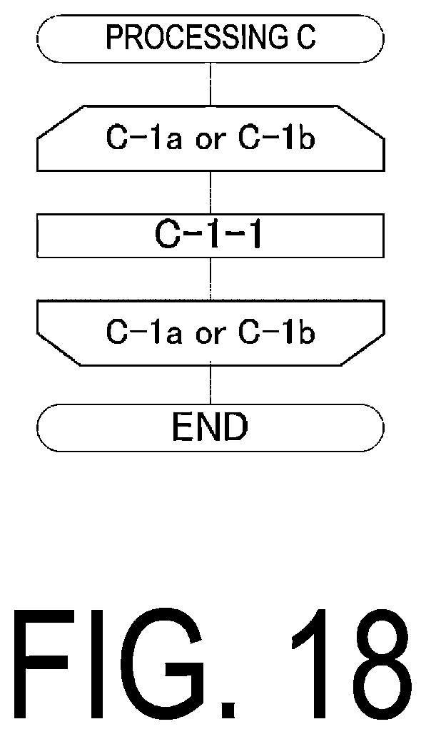 Patent US12323871 Figure 18 – Terminal apparatus, base station apparatus, and method