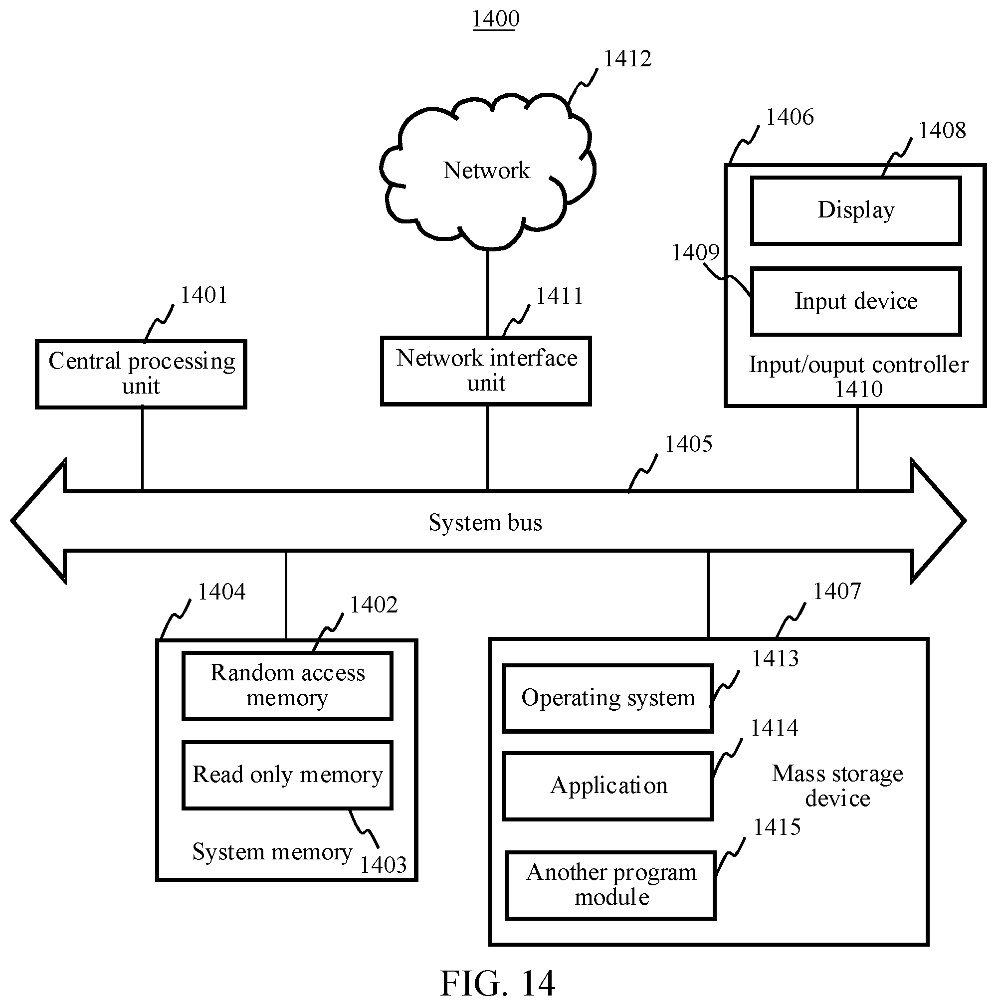 Patent US12323878 Figure 9 – Road side positioning method and apparatus, device, and storage medium