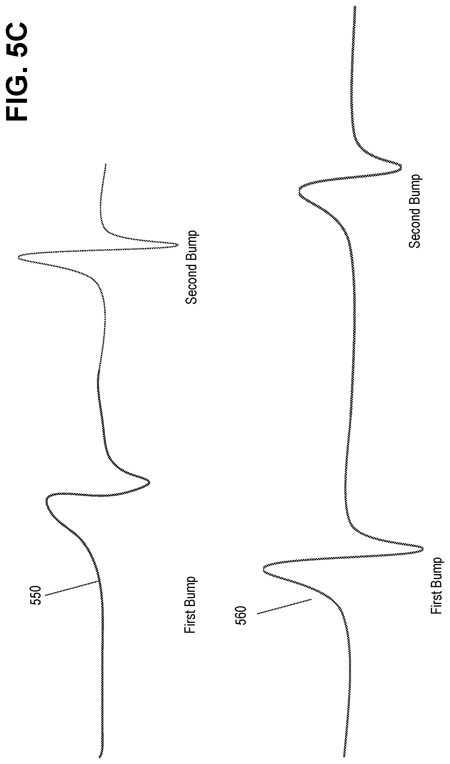 Patent US12323879 Figure 6 – Detection of mobile device location within vehicle using vehicle based data and mobile device based data