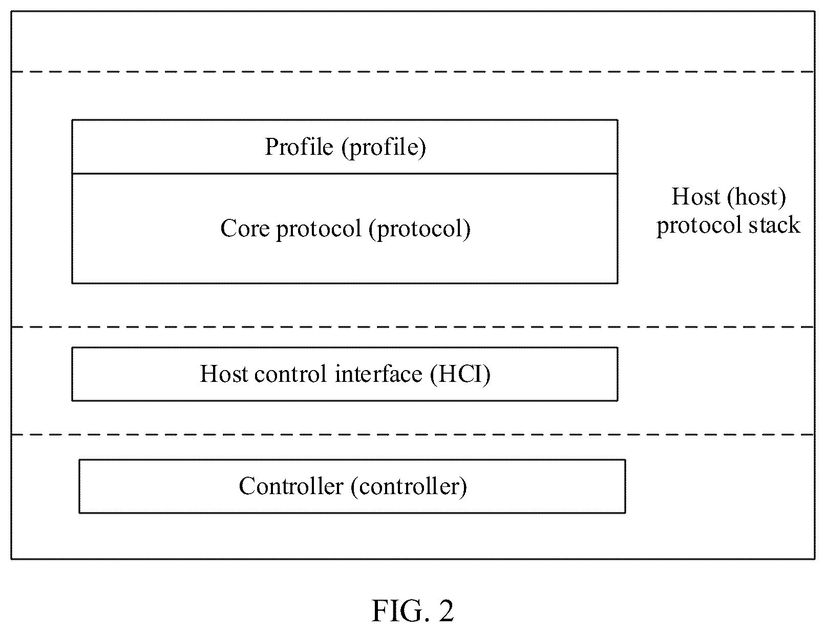 Patent US12323881 Figure 2 – Device positioning method and related apparatus