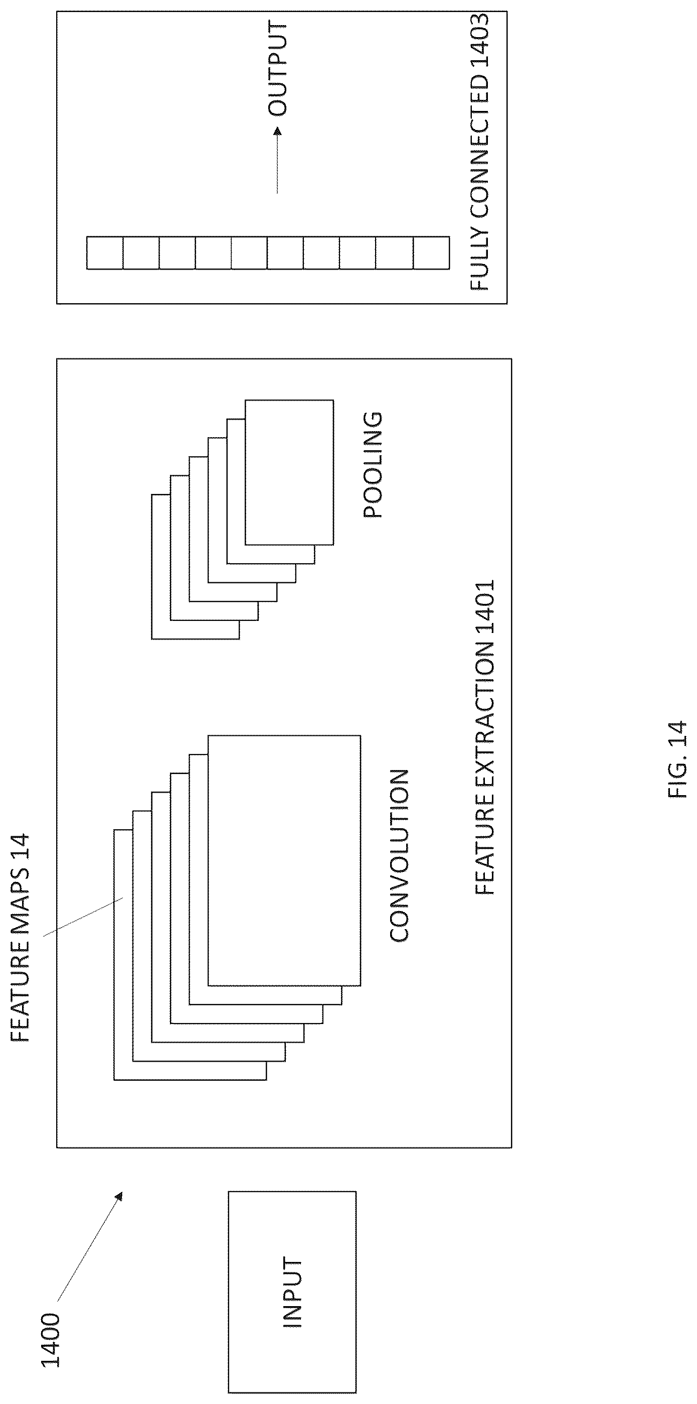 Patent US12323882 Figure 14 – Systems, methods, and program products for digital pet identification