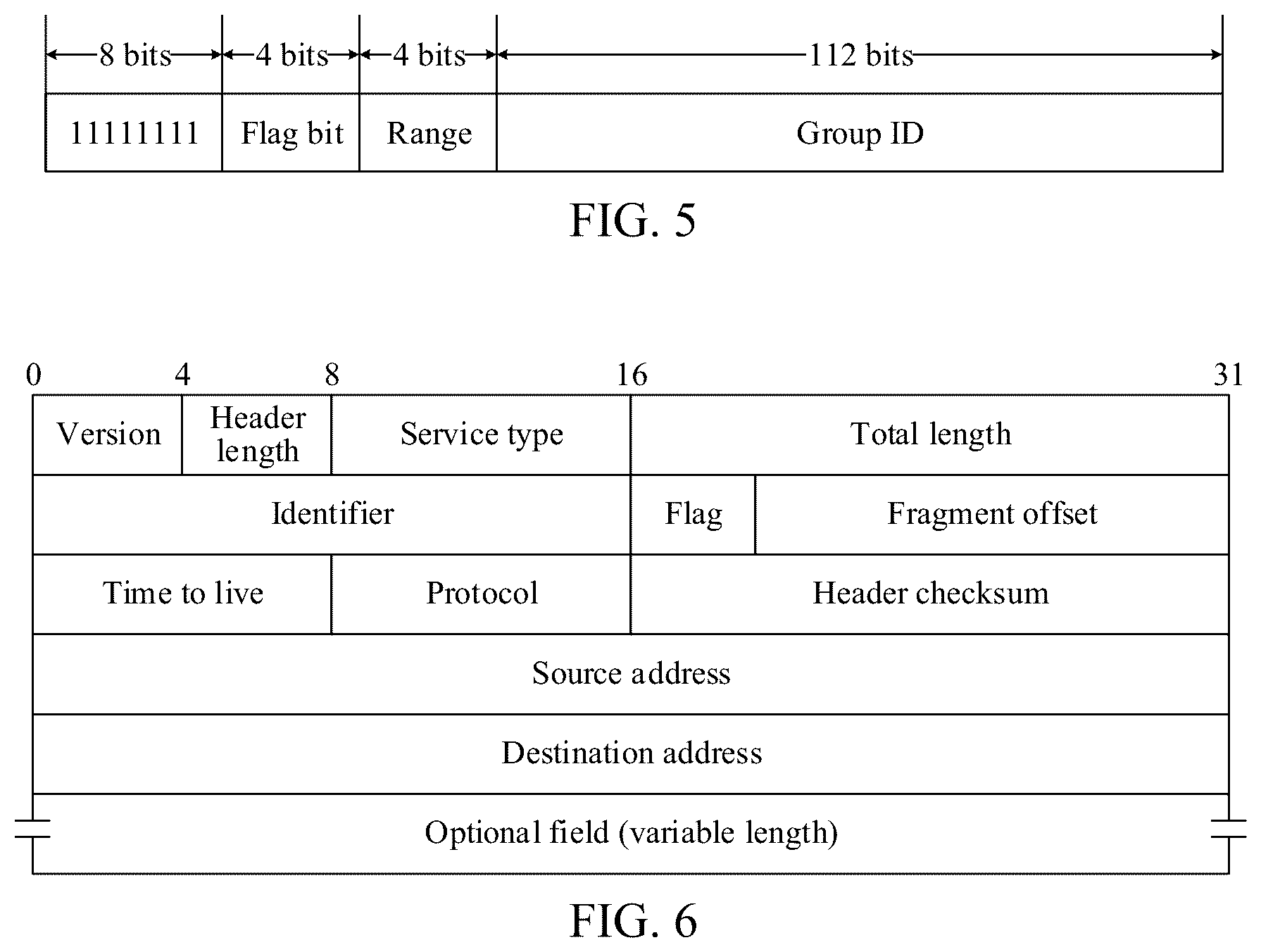 Patent US12323885 Figure 4 – Communication method and apparatus for multicast broadcast service, storage medium, and electronic device