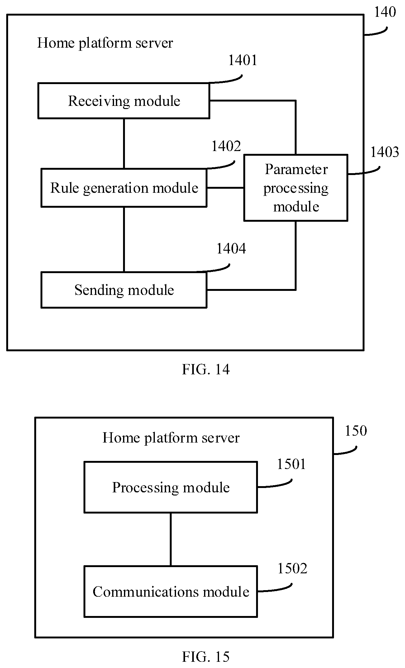 Patent US12323888 Figure 16 – Parameter configuration method
