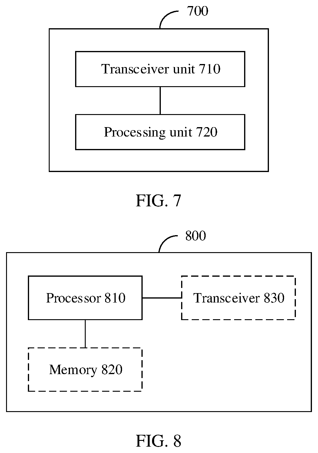 Patent US12323900 Figure 4 – Cell reselection method, terminal device, and network device