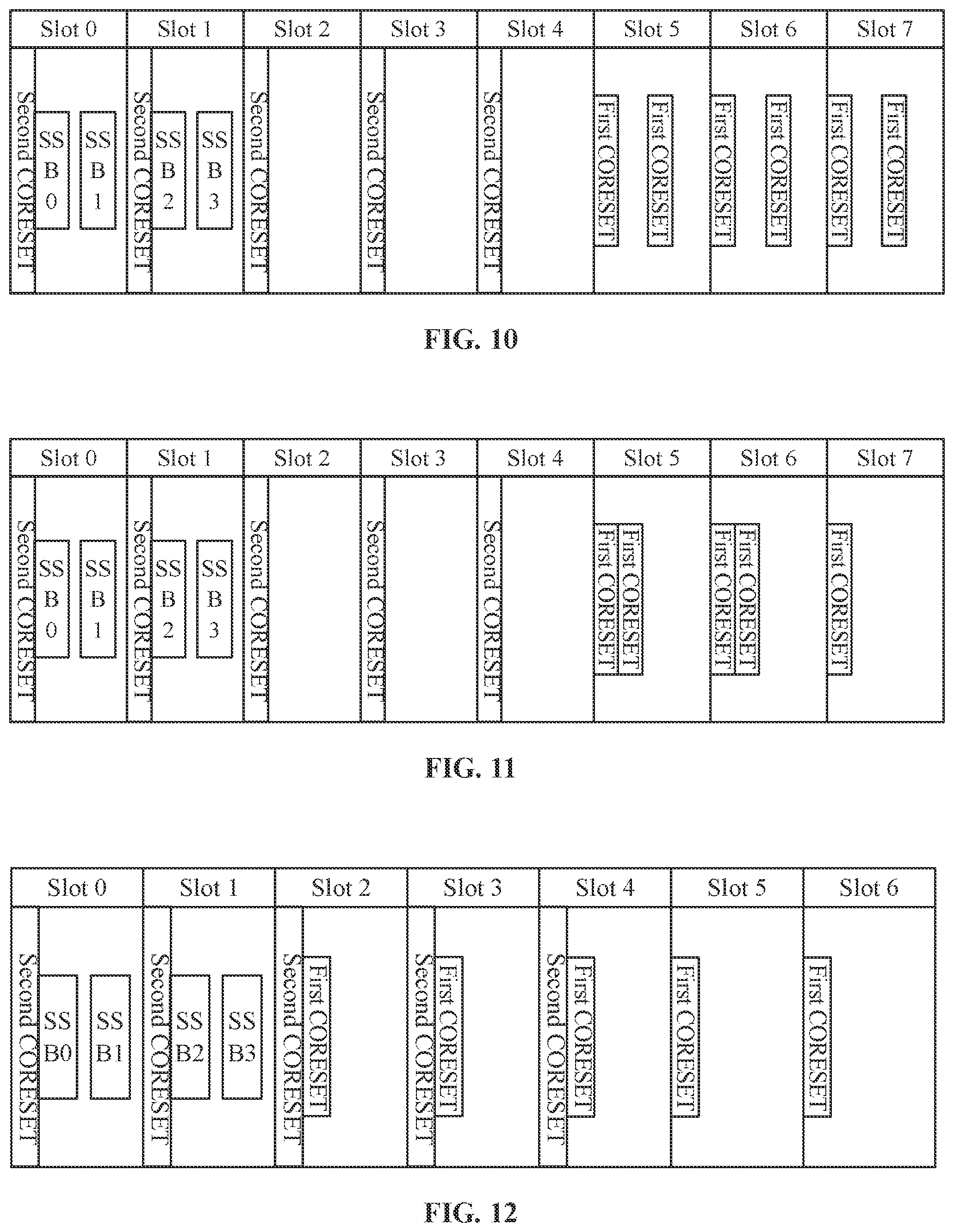 Patent US12323903 Figure 5 – Configuration information determination method and apparatus, information configuration method and apparatus, and terminal, base station, and storage medium