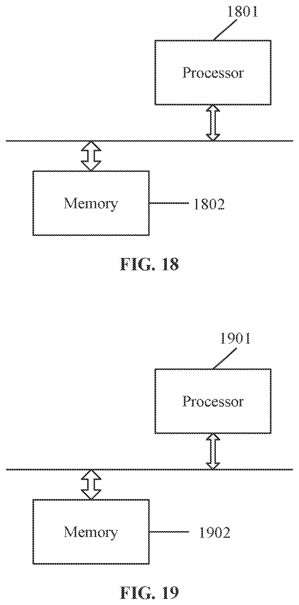 Patent US12323903 Figure 8 – Configuration information determination method and apparatus, information configuration method and apparatus, and terminal, base station, and storage medium