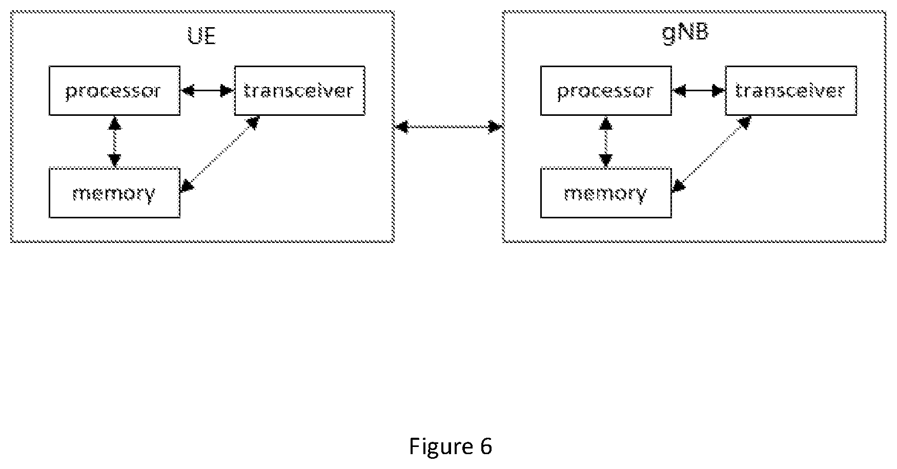 Patent US12323923 Figure 6 – MAC CE for configuring pathloss reference signal for PUSCH