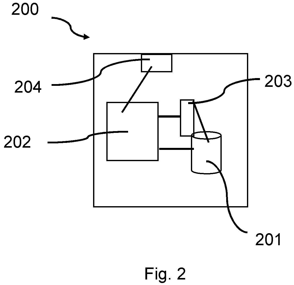 Patent US12323934 Figure 3 – Apparatus and method