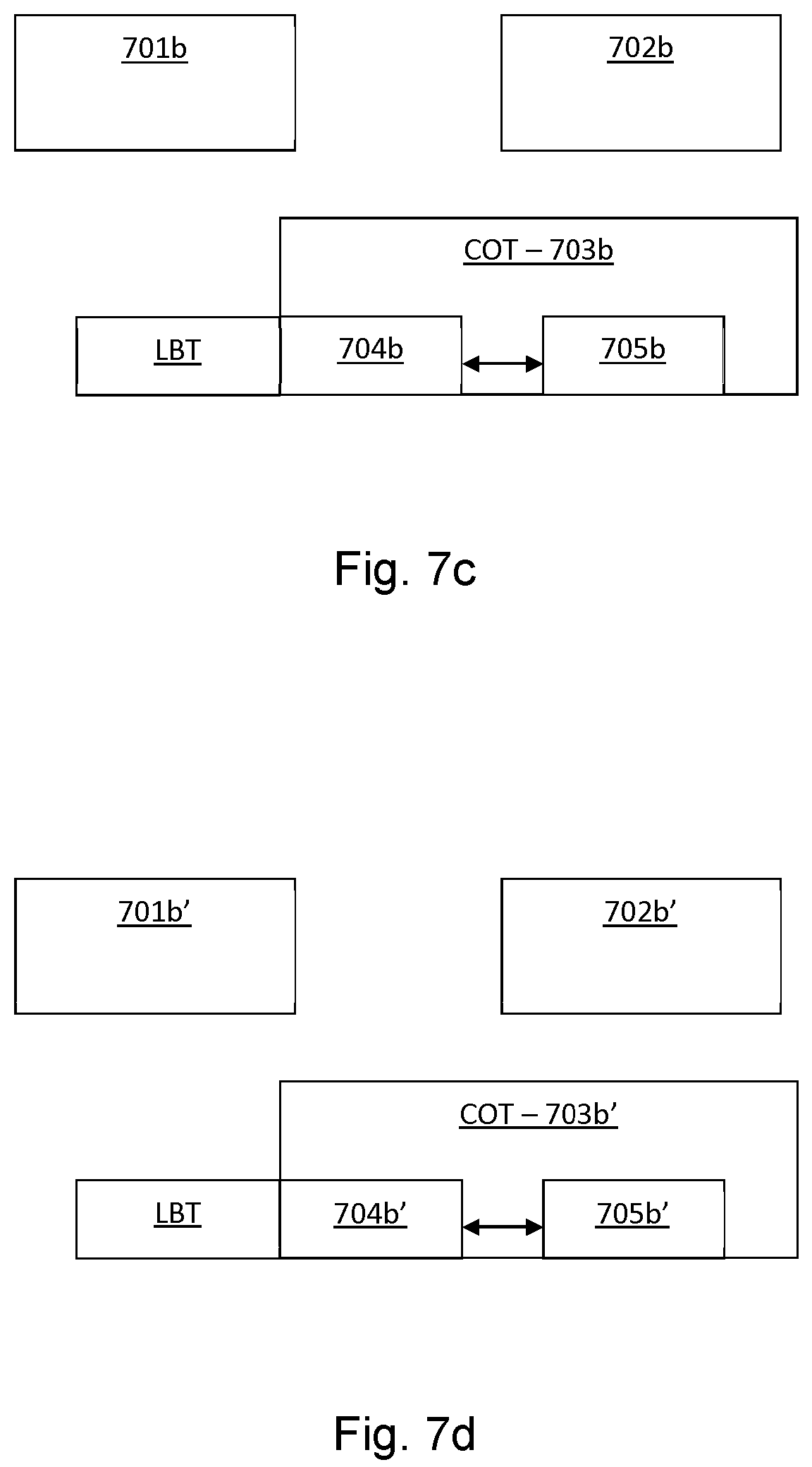 Patent US12323934 Figure 9 – Apparatus and method