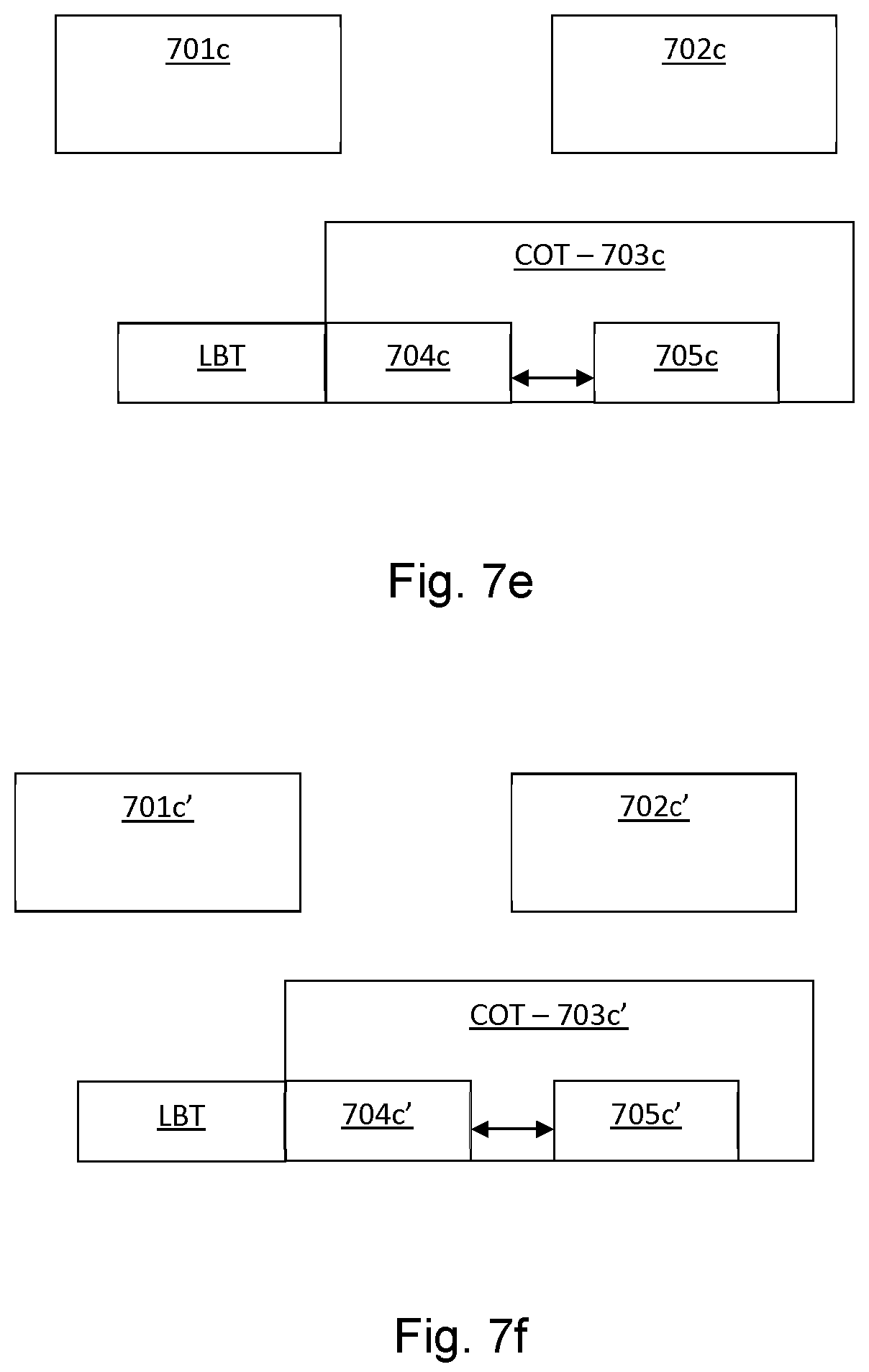 Patent US12323934 Figure 10 – Apparatus and method