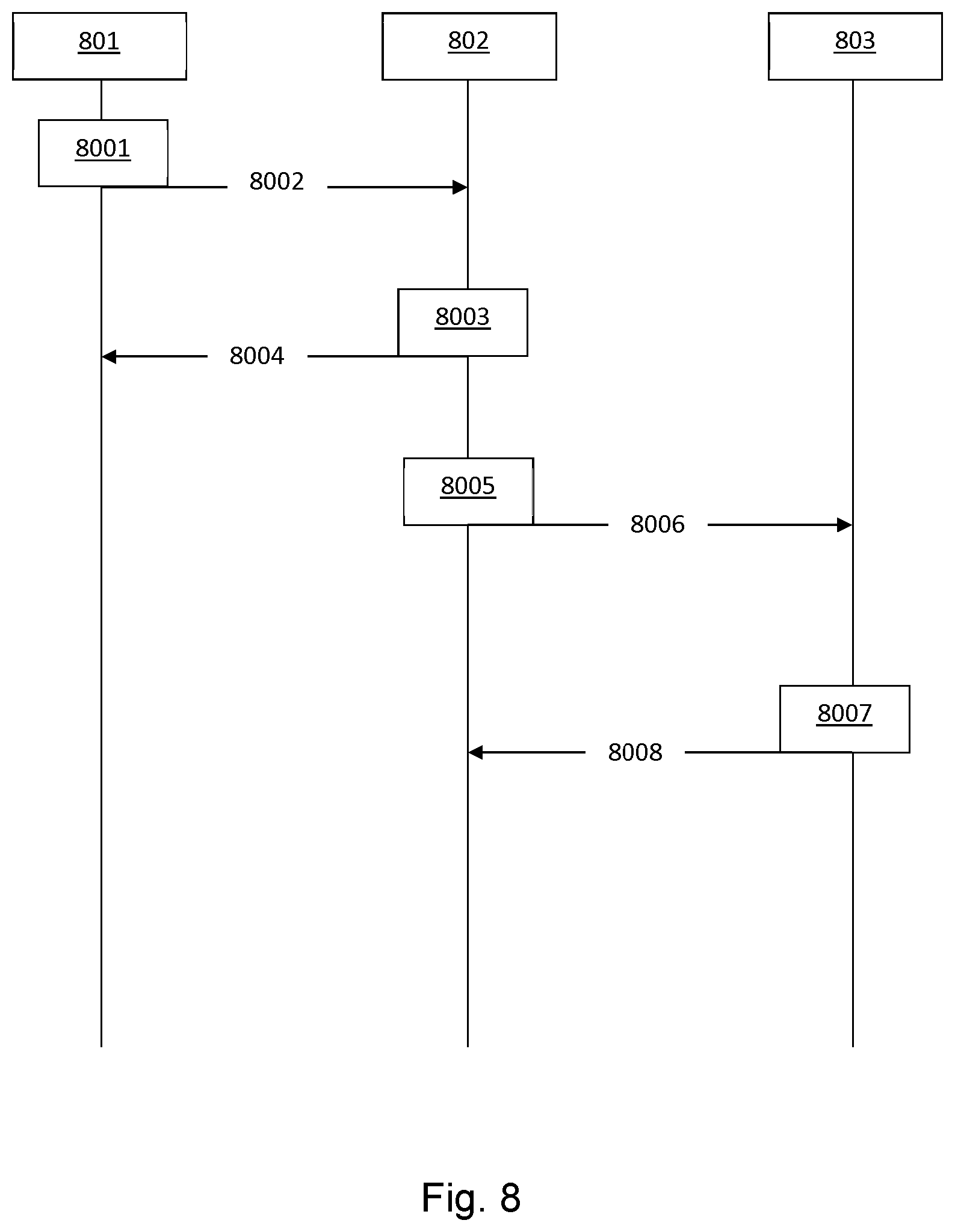 Patent US12323934 Figure 11 – Apparatus and method