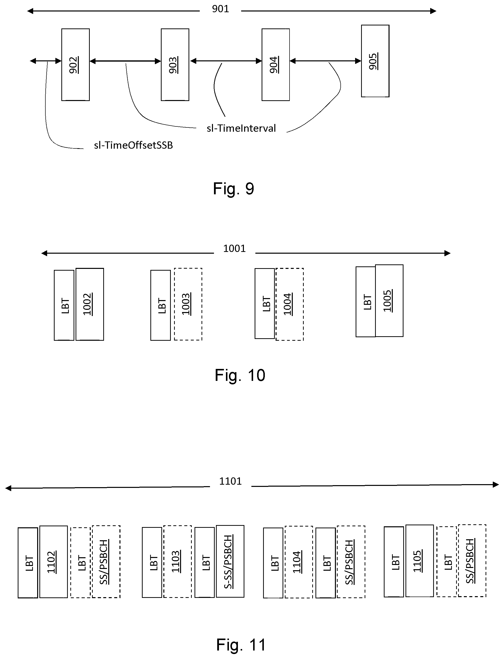 Patent US12323934 Figure 12 – Apparatus and method