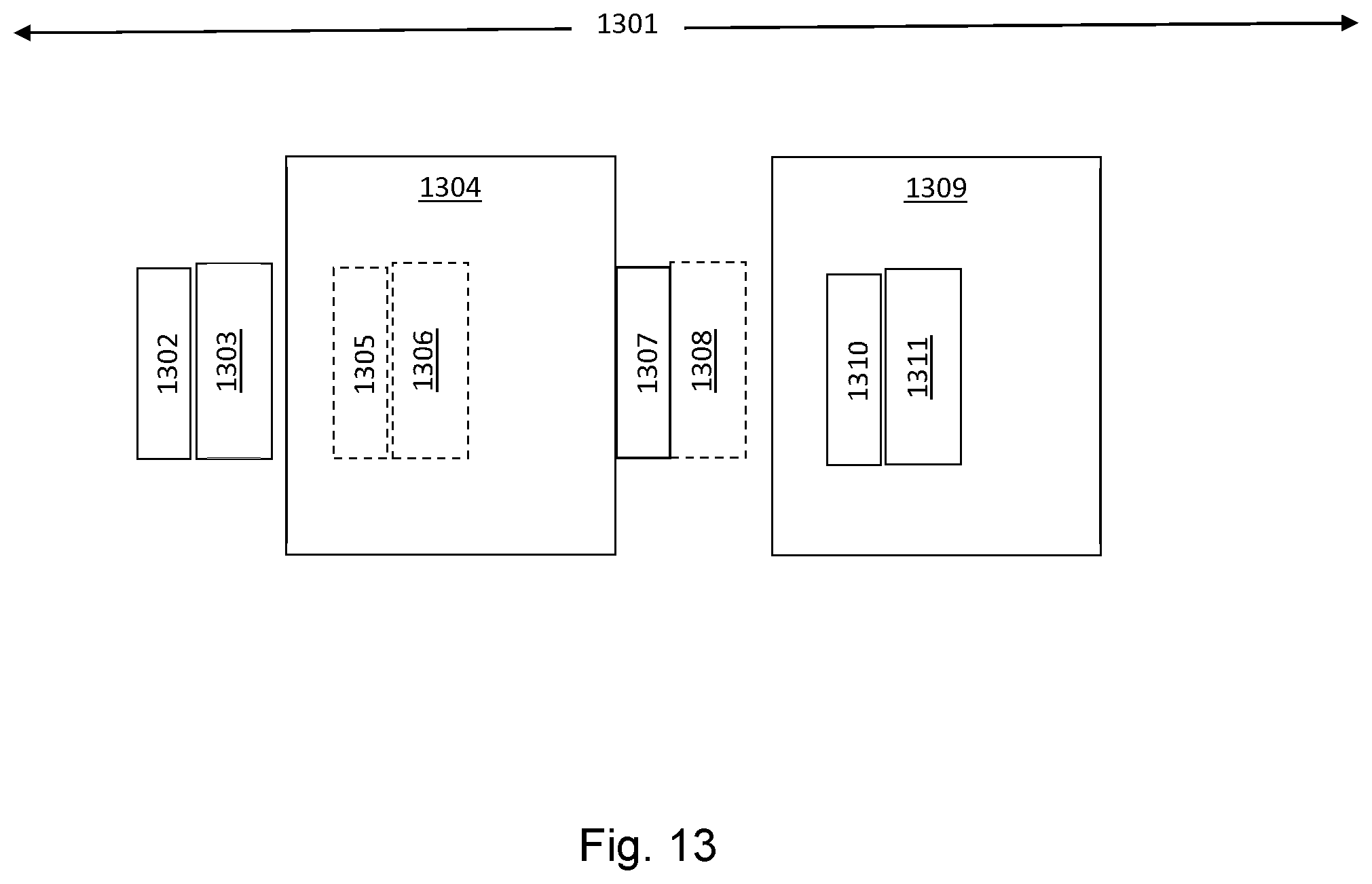 Patent US12323934 Figure 14 – Apparatus and method