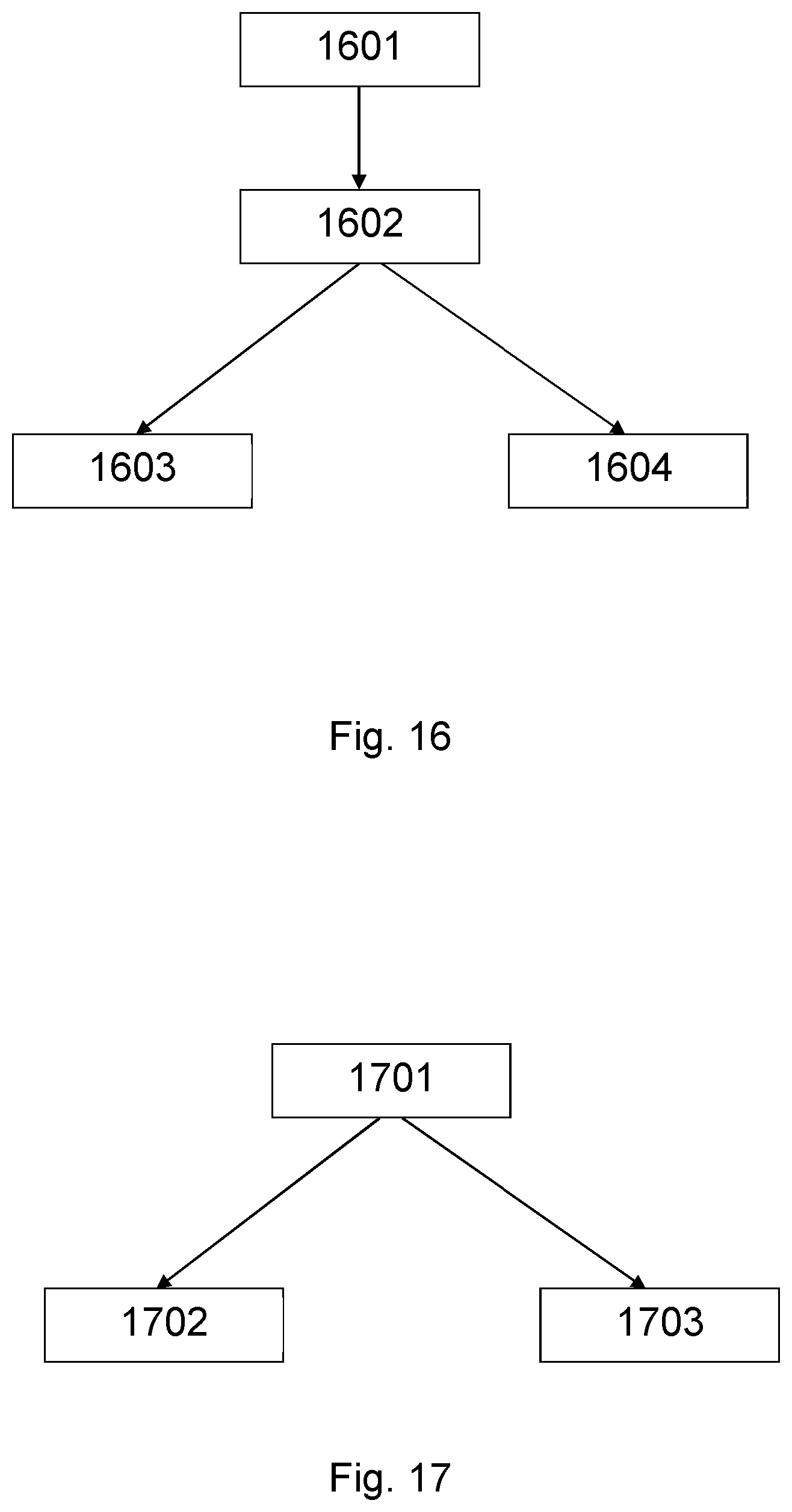 Patent US12323934 Figure 17 – Apparatus and method